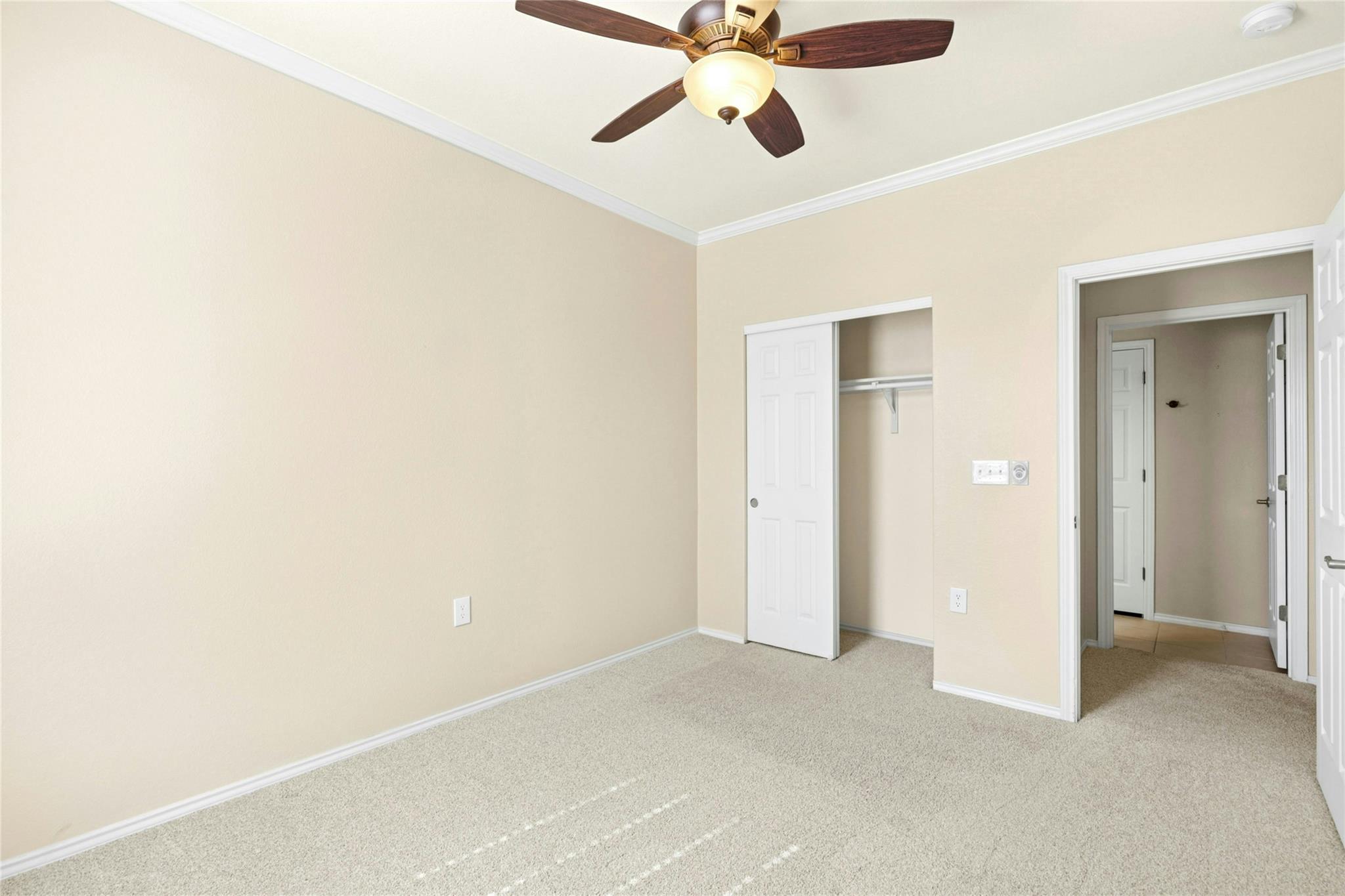 215 Bonham Loop, Georgetown, TX 78633