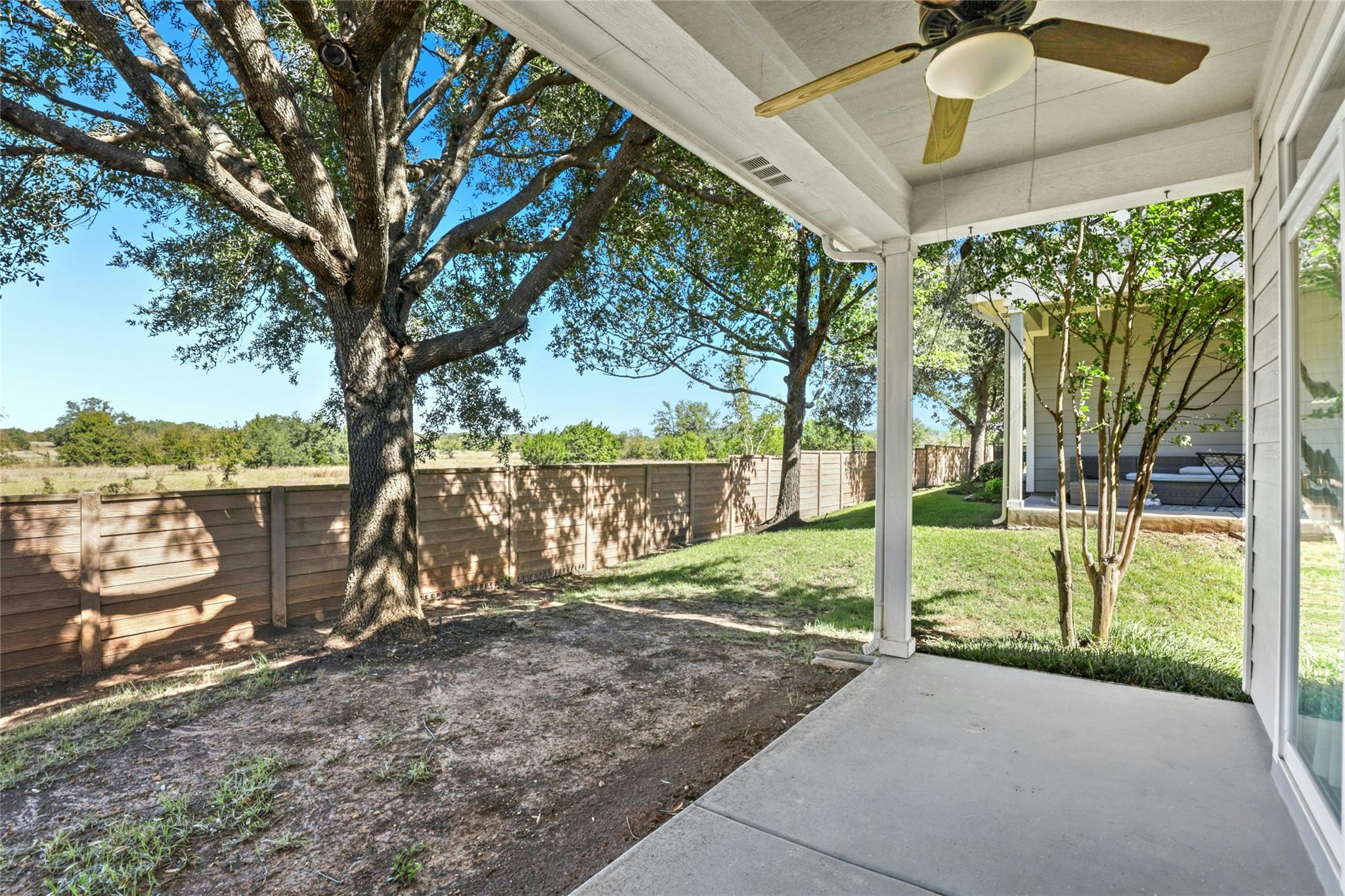 215 Bonham Loop, Georgetown, TX 78633