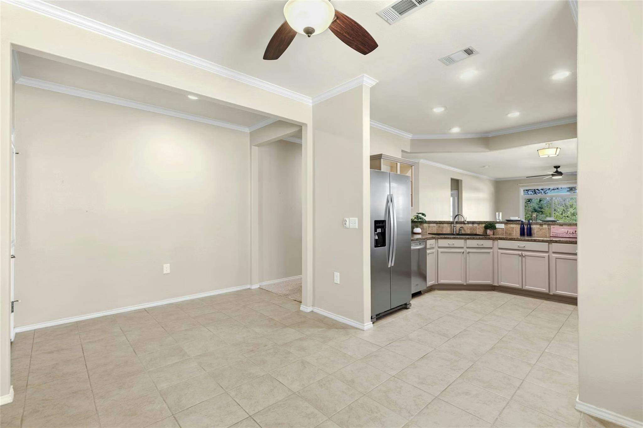 215 Bonham Loop, Georgetown, TX 78633