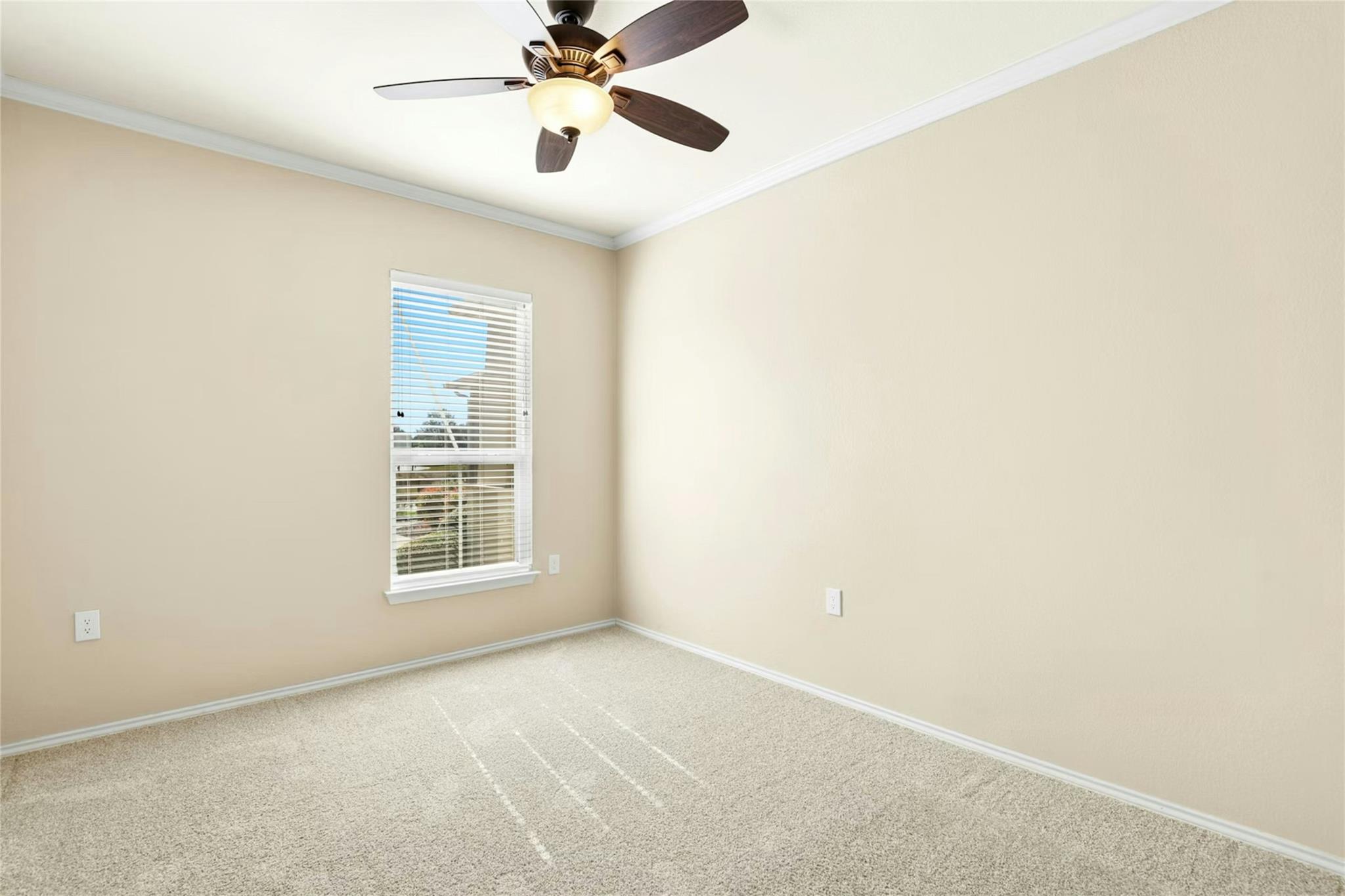 215 Bonham Loop, Georgetown, TX 78633