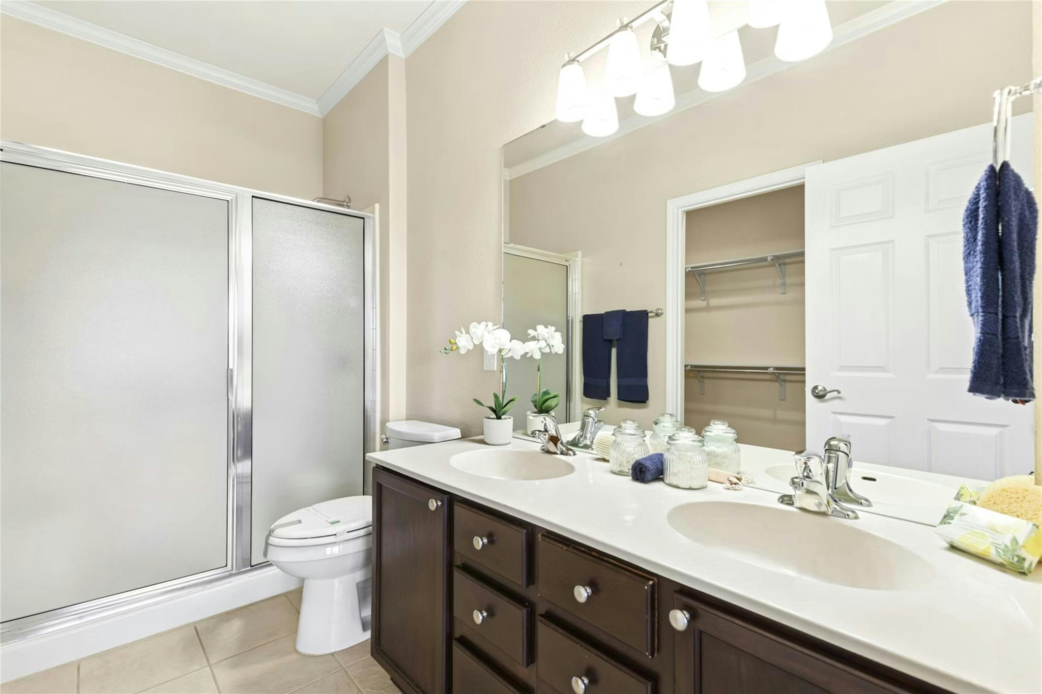 215 Bonham Loop, Georgetown, TX 78633