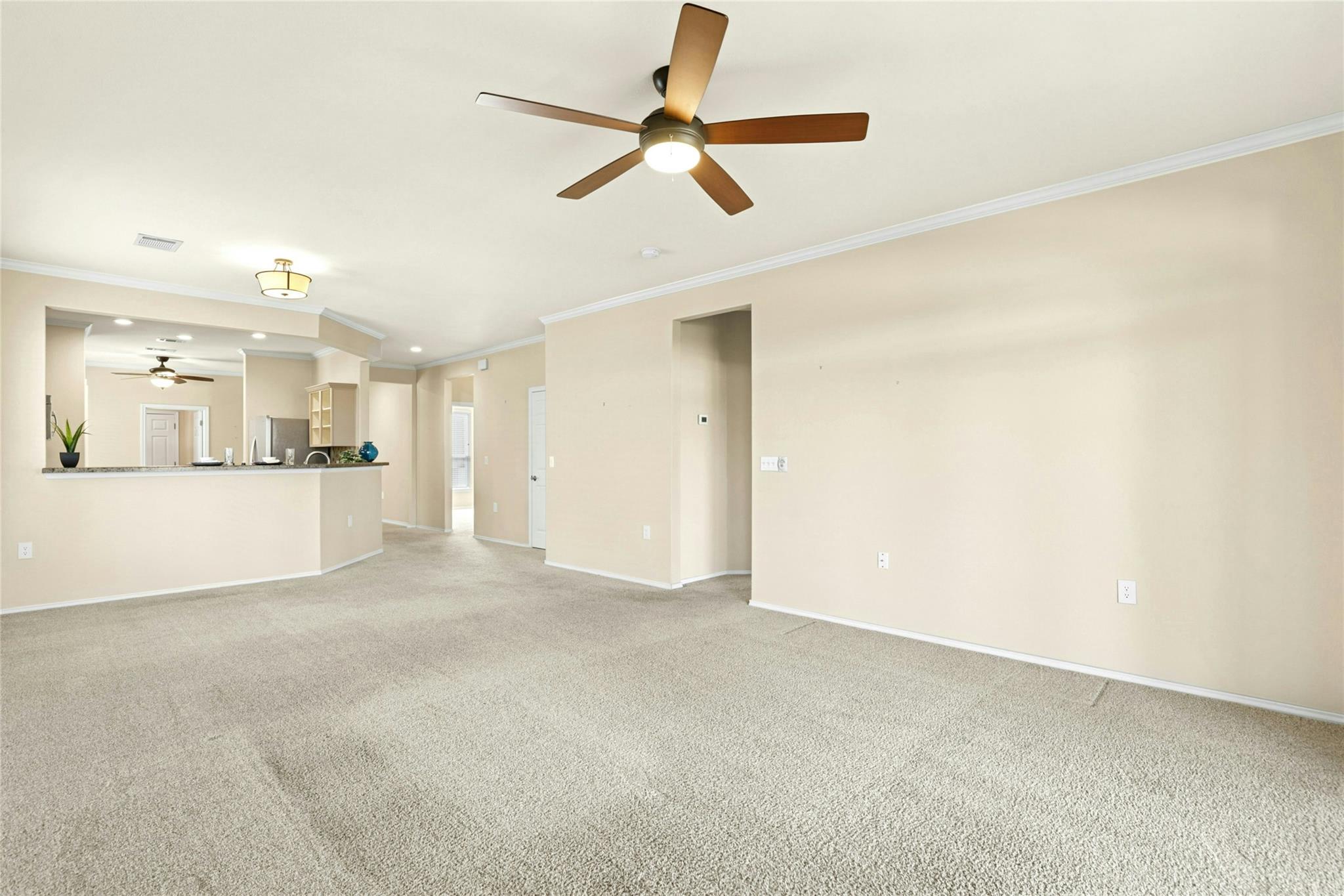 215 Bonham Loop, Georgetown, TX 78633