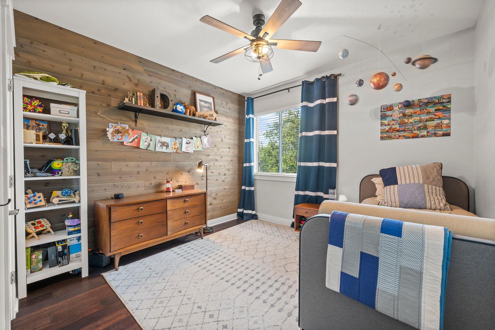 12709 Monterey Path, Austin, TX 78732