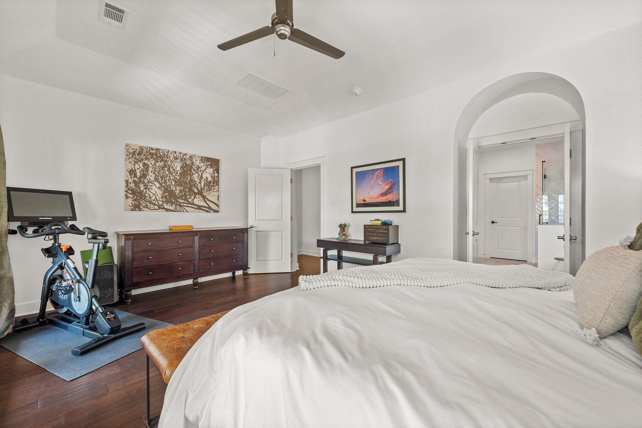 12709 Monterey Path, Austin, TX 78732