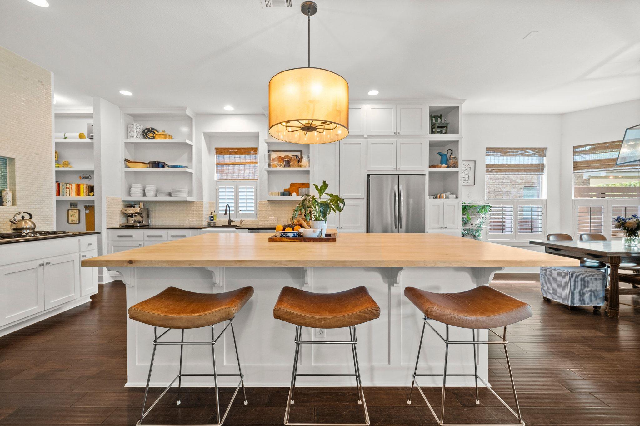 12709 Monterey Path, Austin, TX 78732