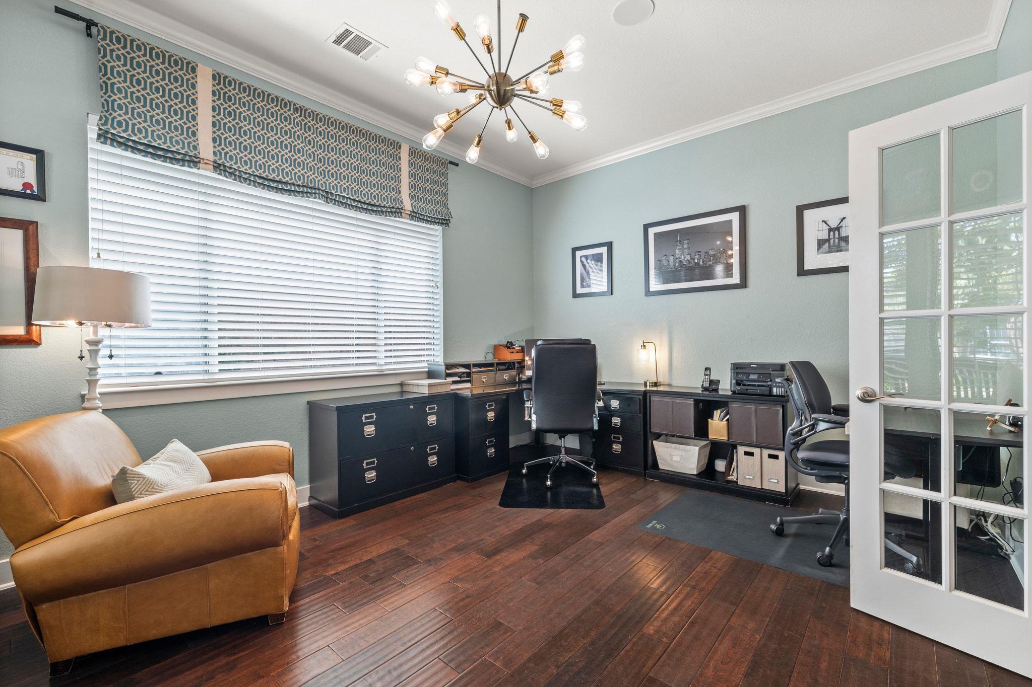 12709 Monterey Path, Austin, TX 78732