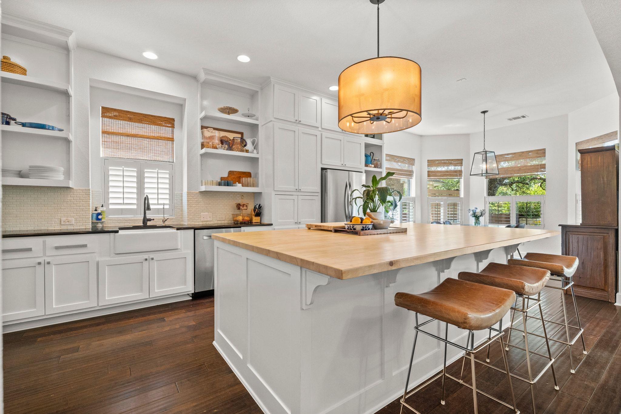 12709 Monterey Path, Austin, TX 78732