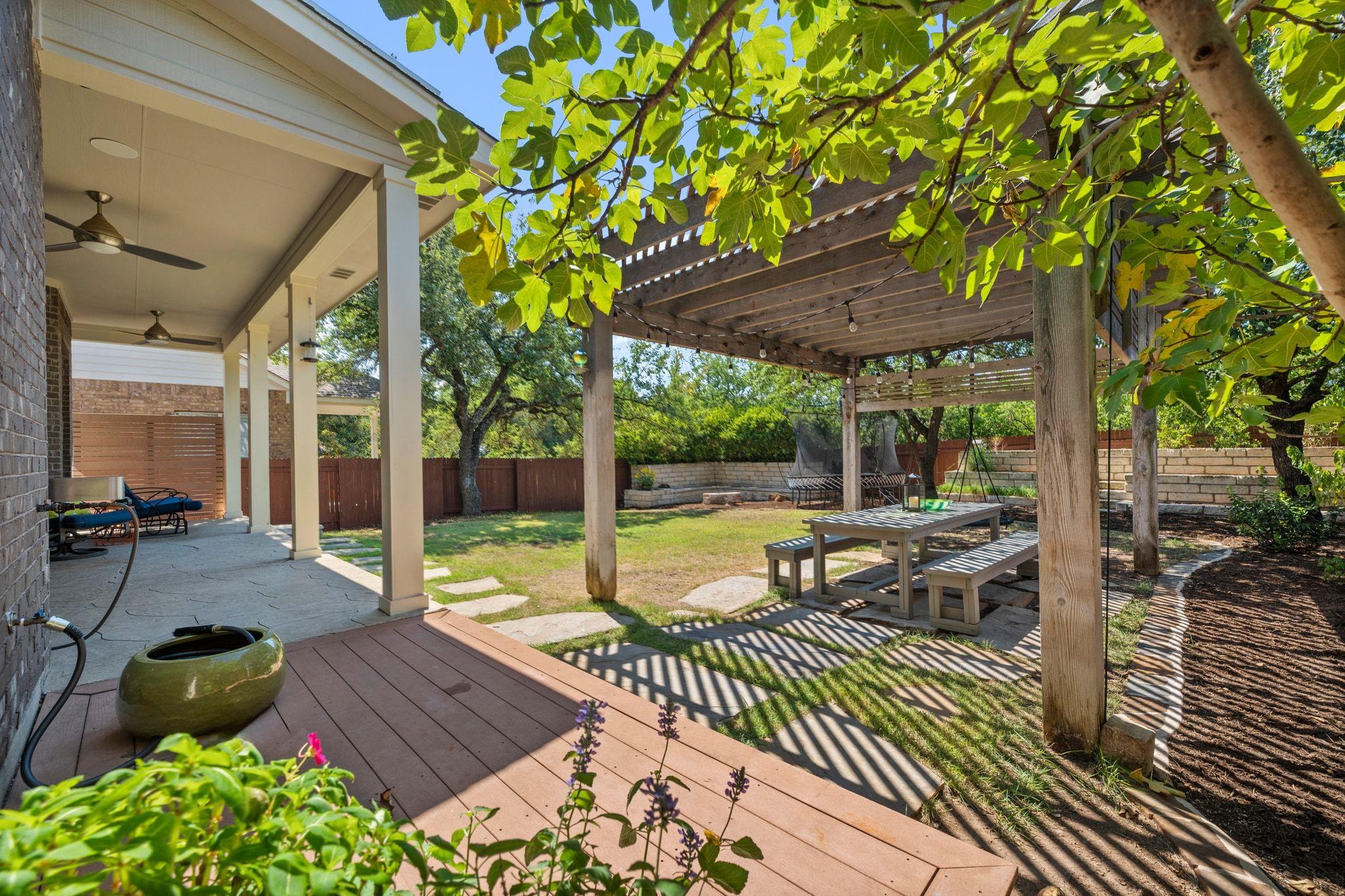 12709 Monterey Path, Austin, TX 78732