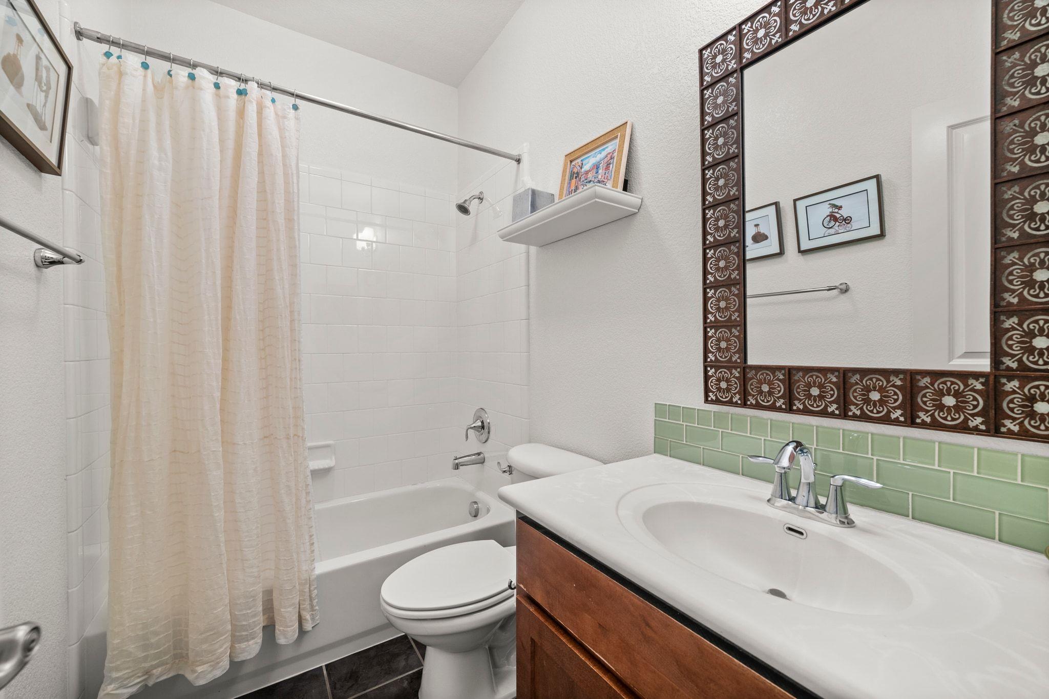 12709 Monterey Path, Austin, TX 78732