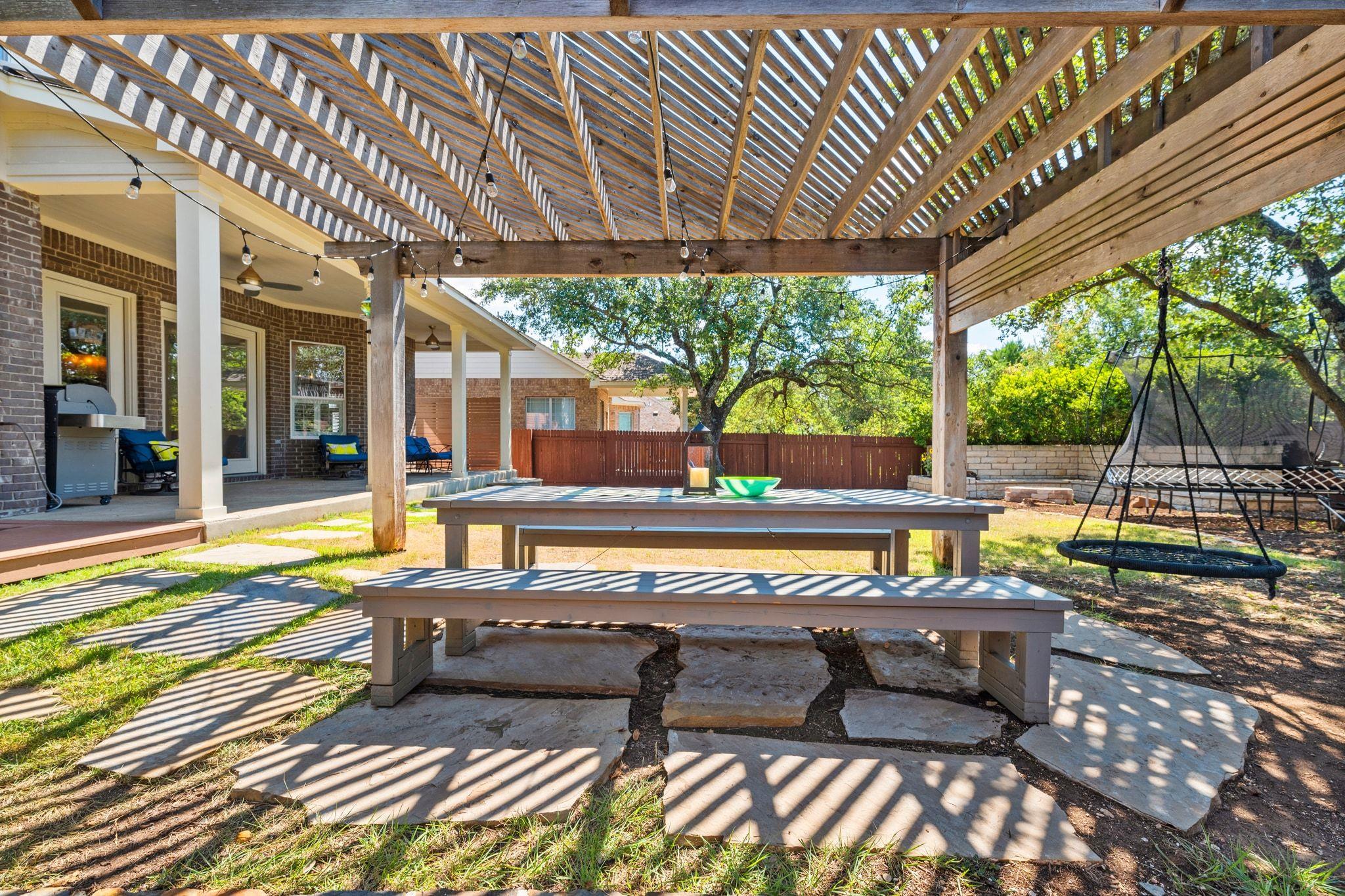 12709 Monterey Path, Austin, TX 78732