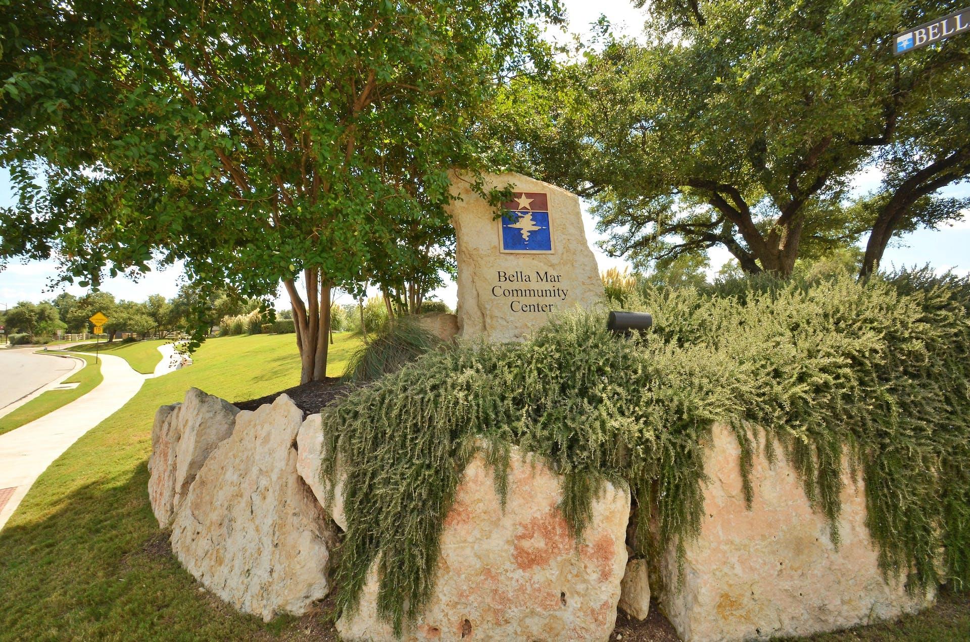 12709 Monterey Path, Austin, TX 78732