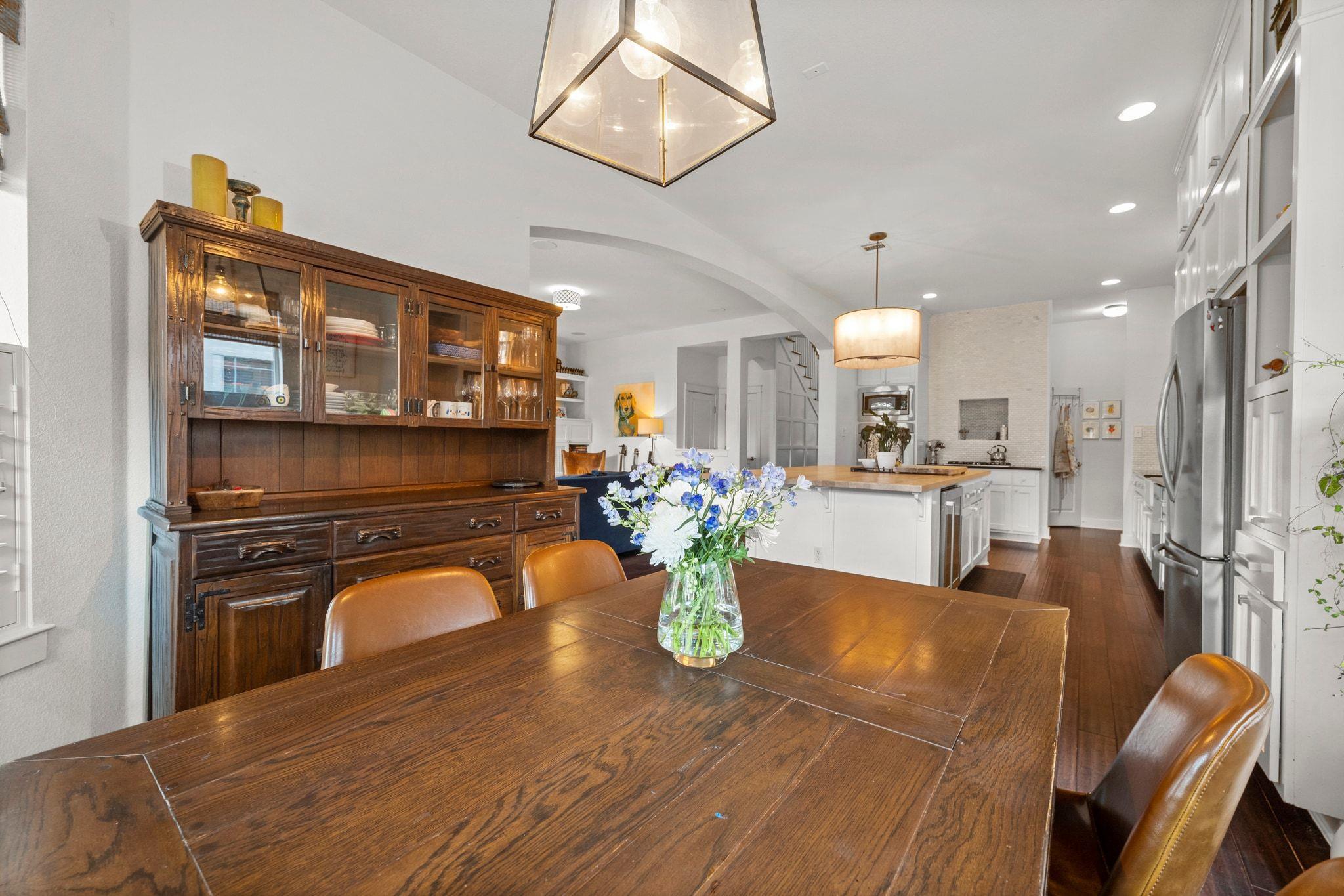 12709 Monterey Path, Austin, TX 78732