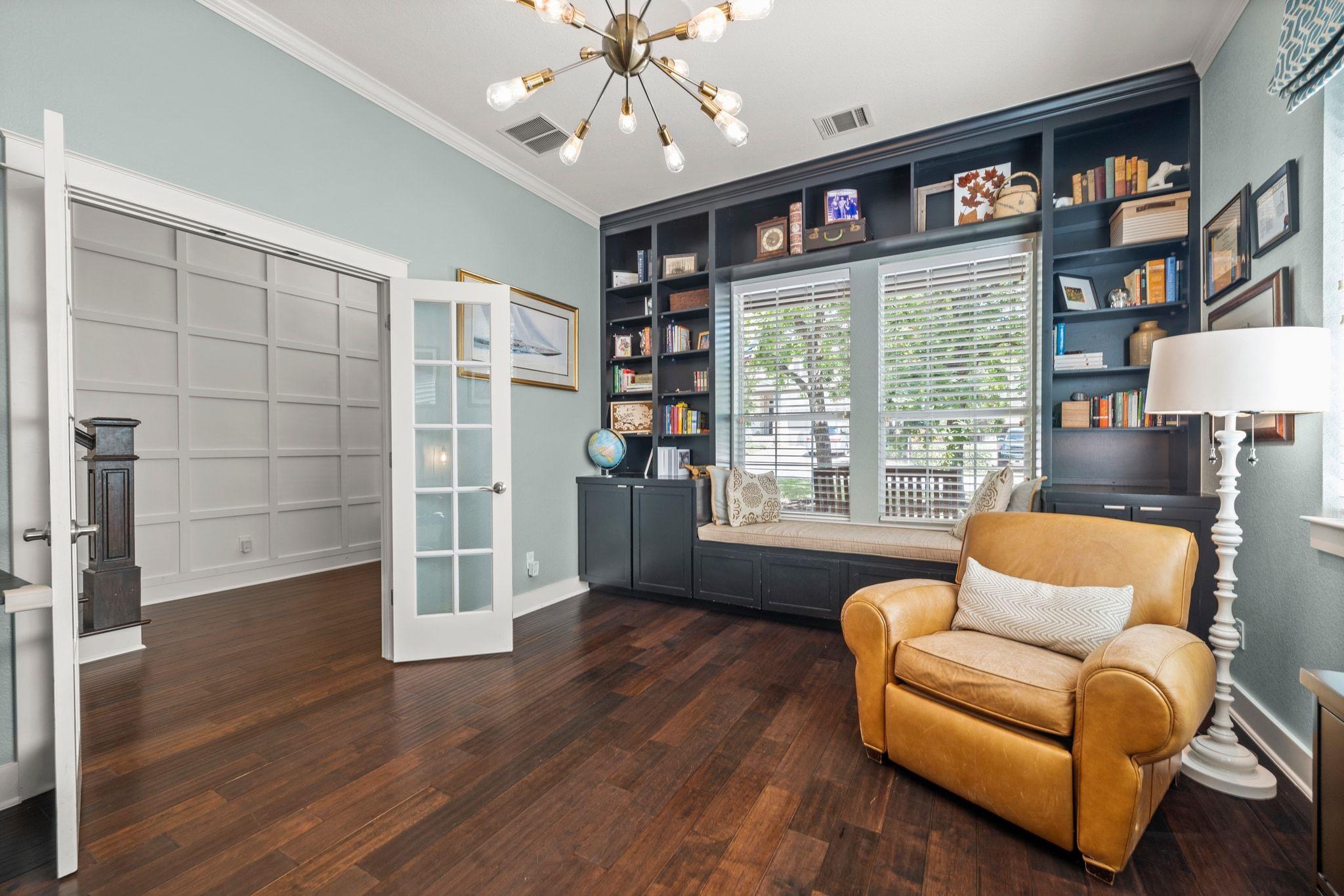 12709 Monterey Path, Austin, TX 78732