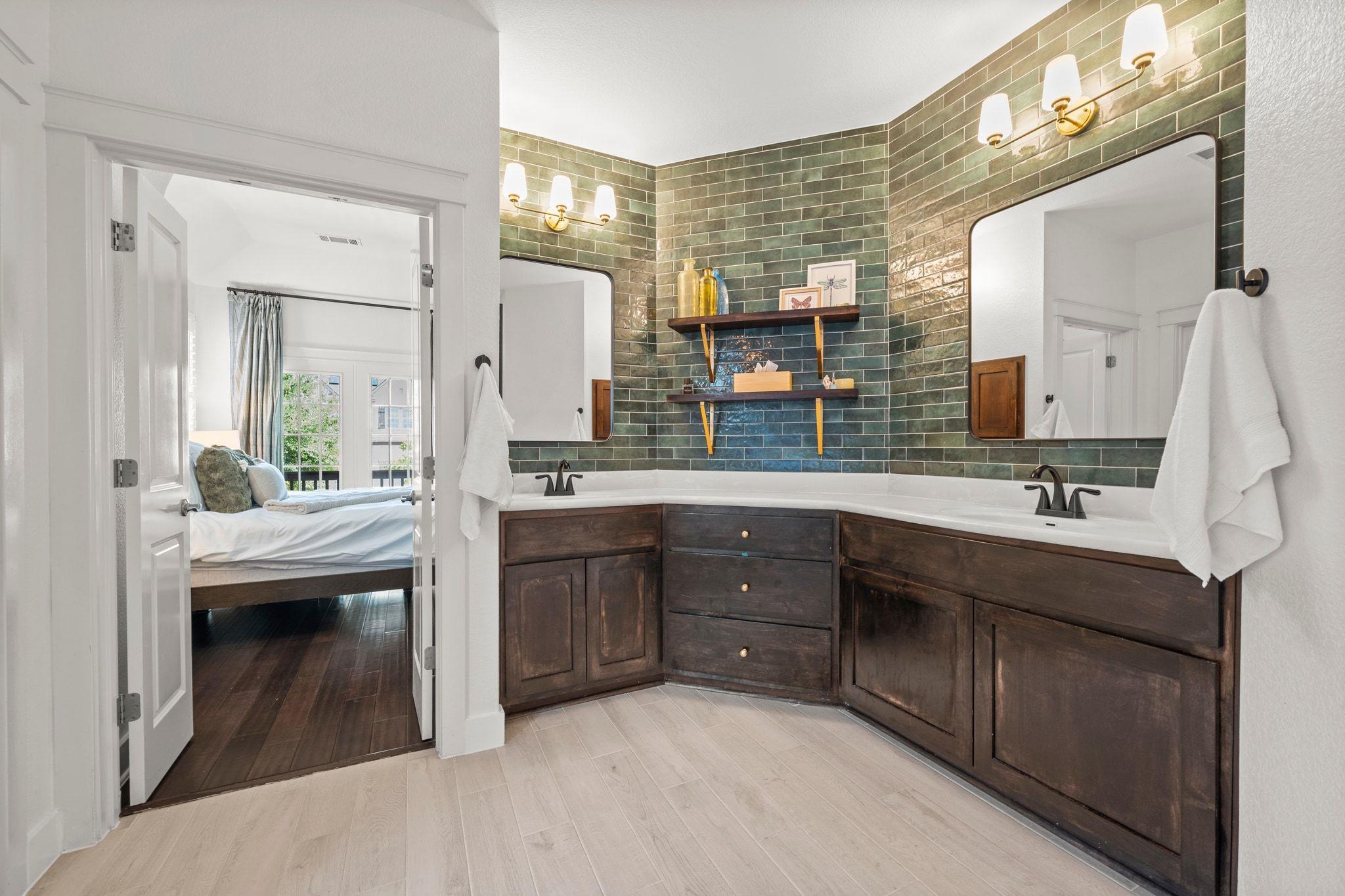 12709 Monterey Path, Austin, TX 78732