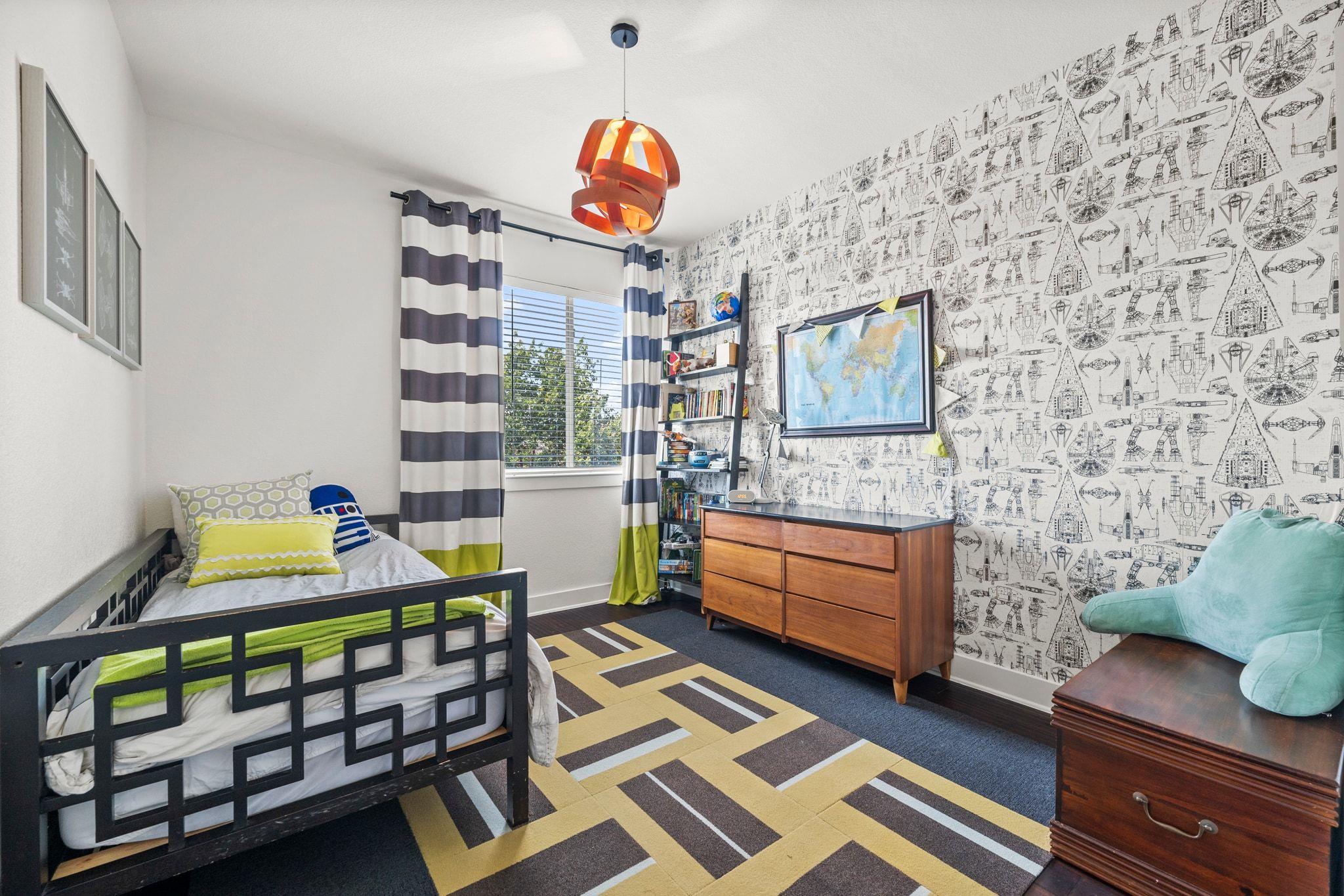 12709 Monterey Path, Austin, TX 78732