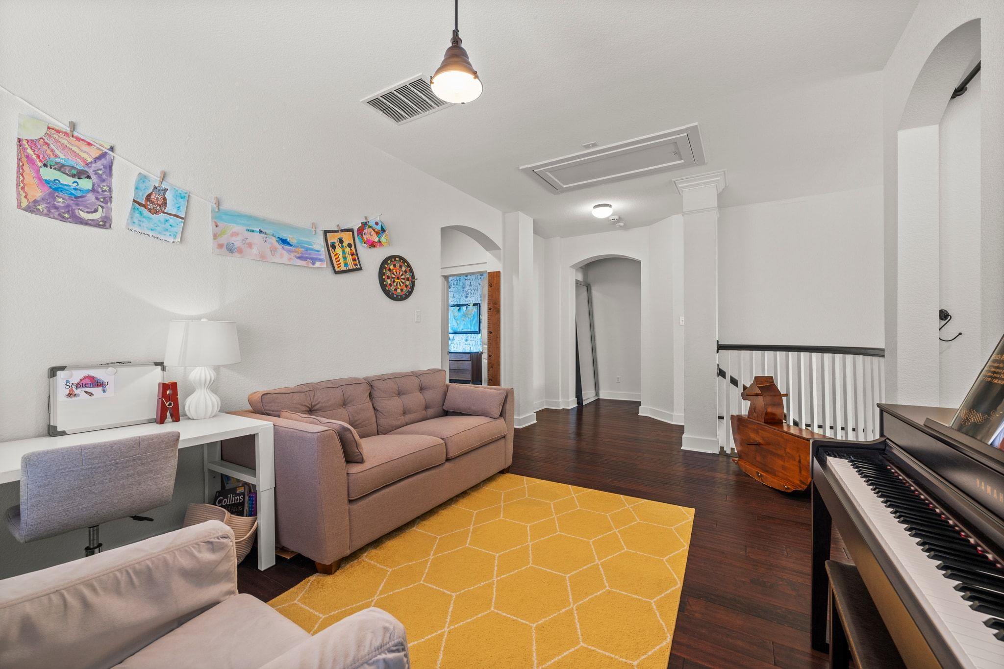 12709 Monterey Path, Austin, TX 78732