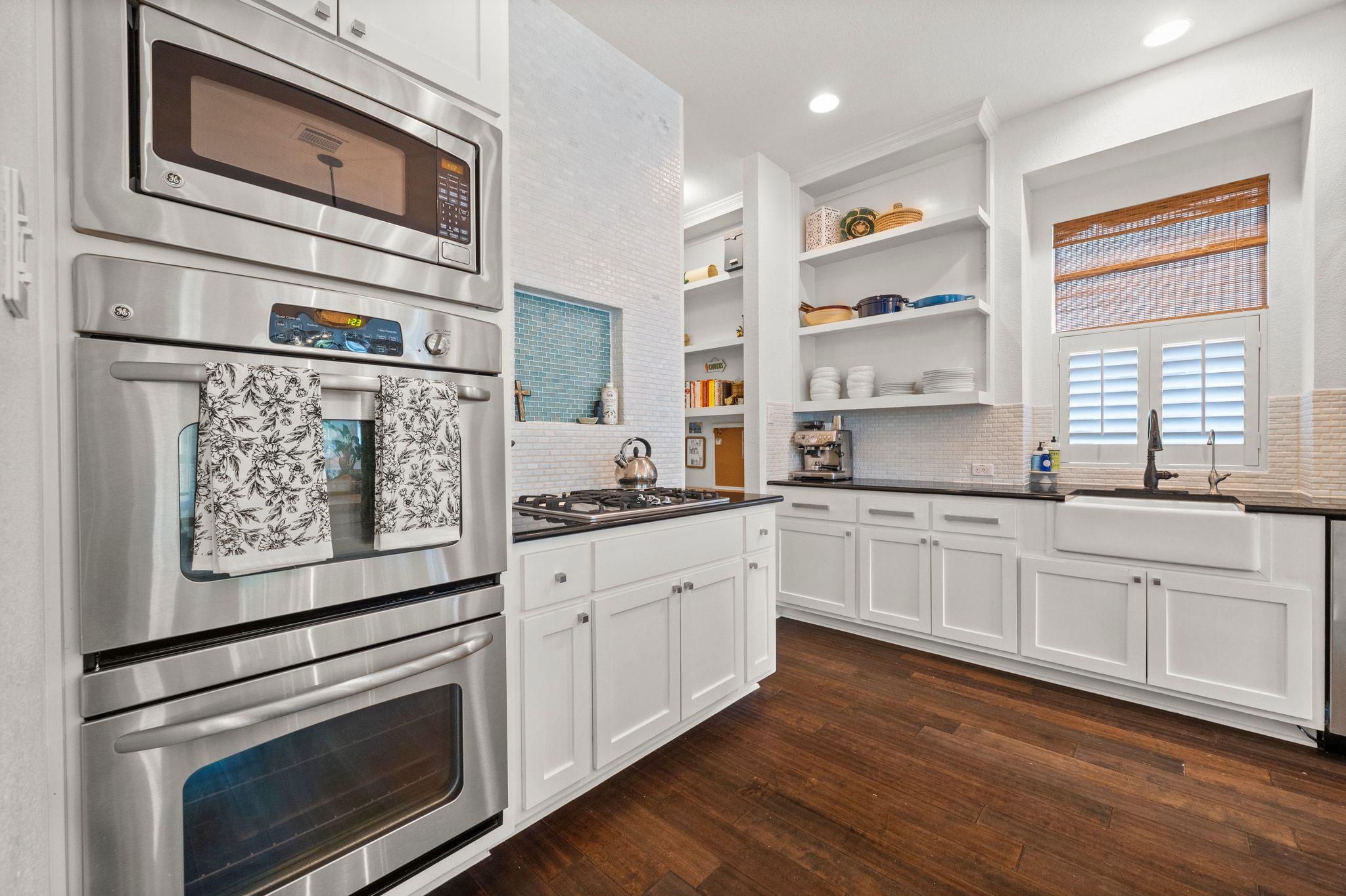 12709 Monterey Path, Austin, TX 78732