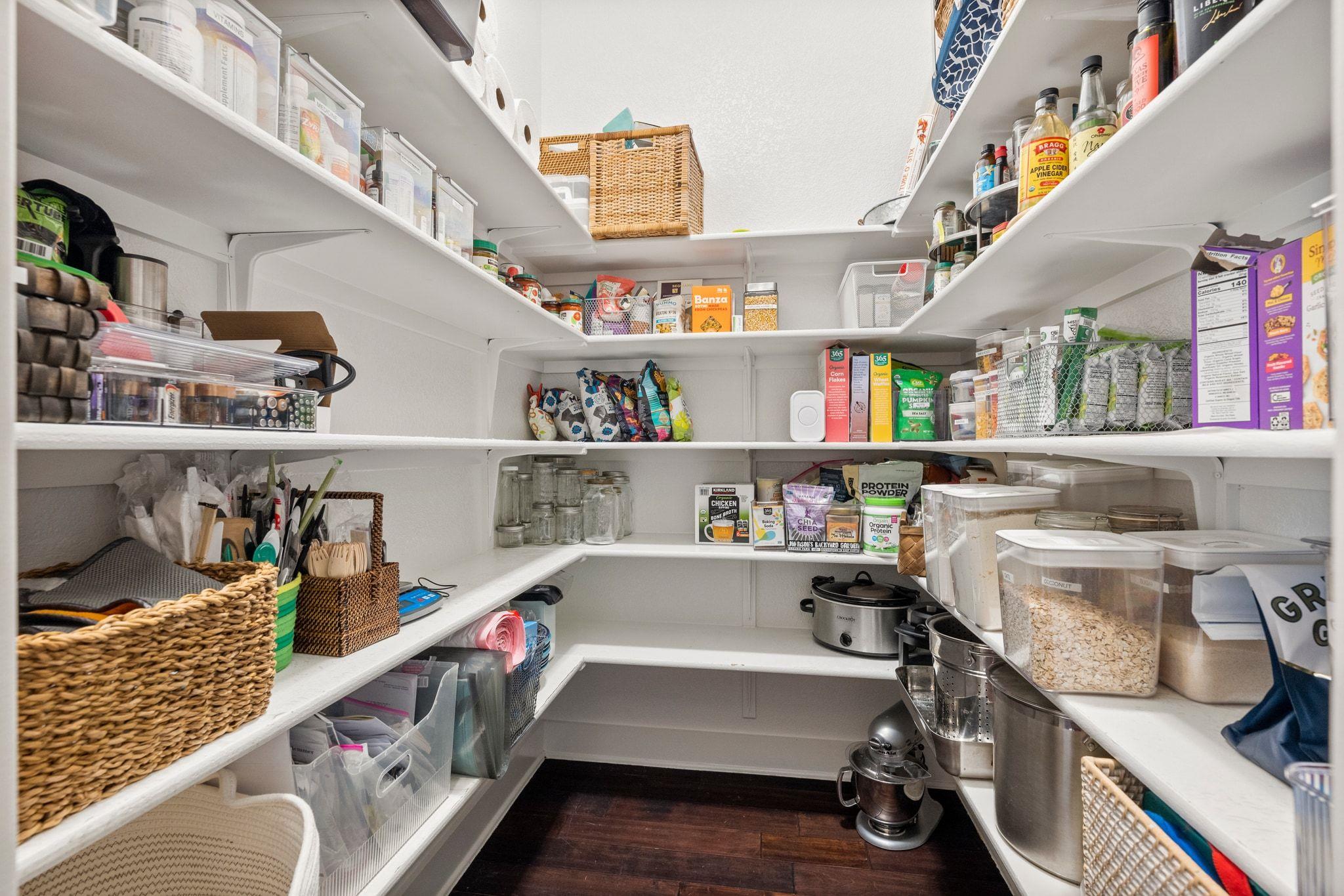 12709 Monterey Path, Austin, TX 78732