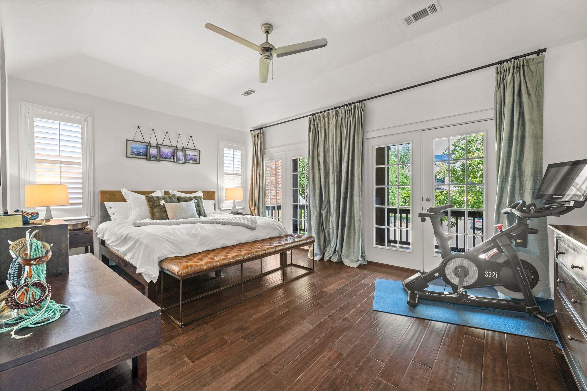 12709 Monterey Path, Austin, TX 78732