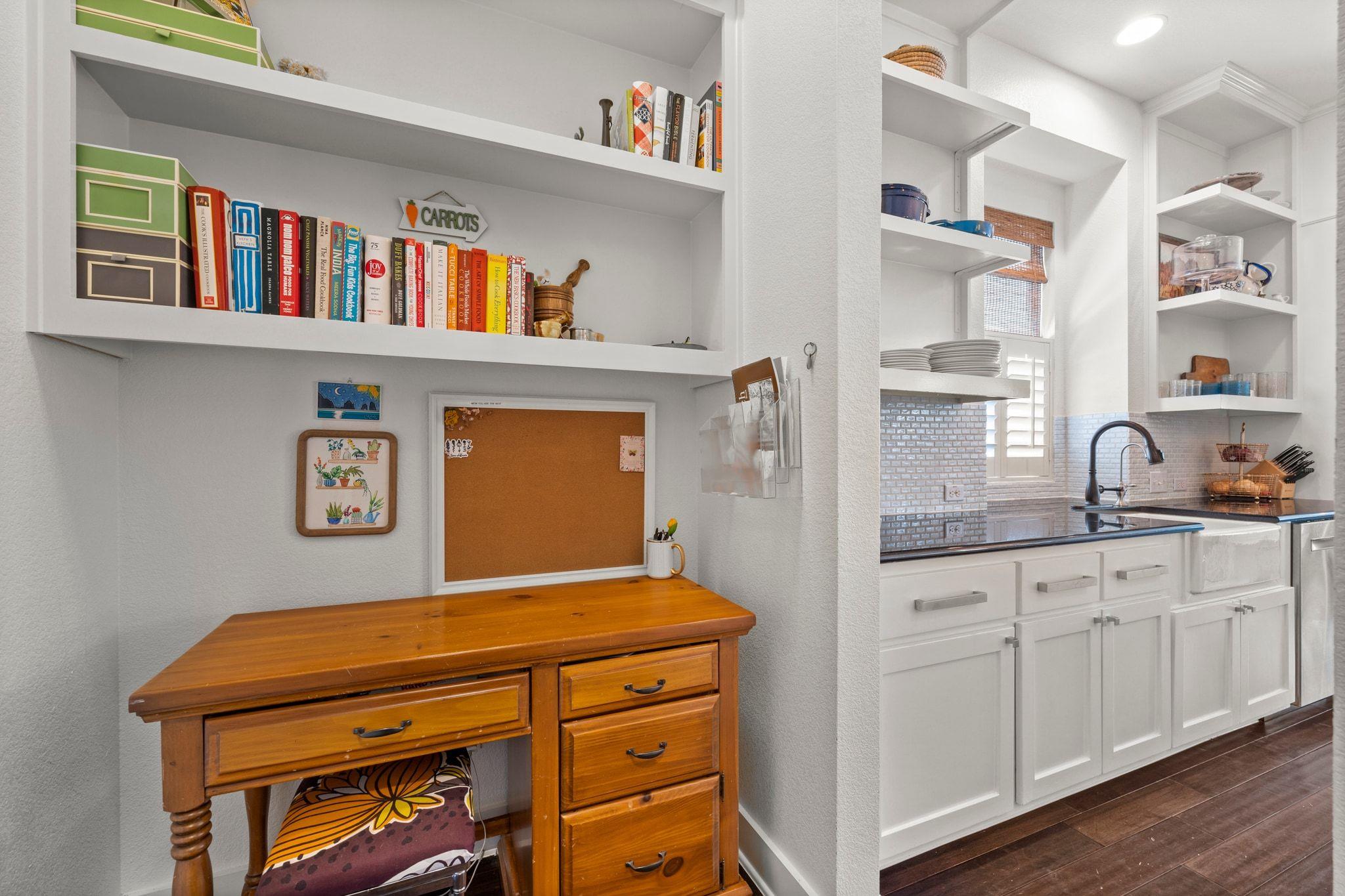 12709 Monterey Path, Austin, TX 78732