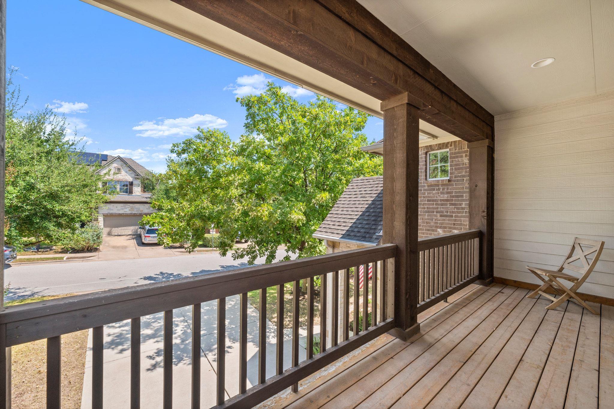 12709 Monterey Path, Austin, TX 78732