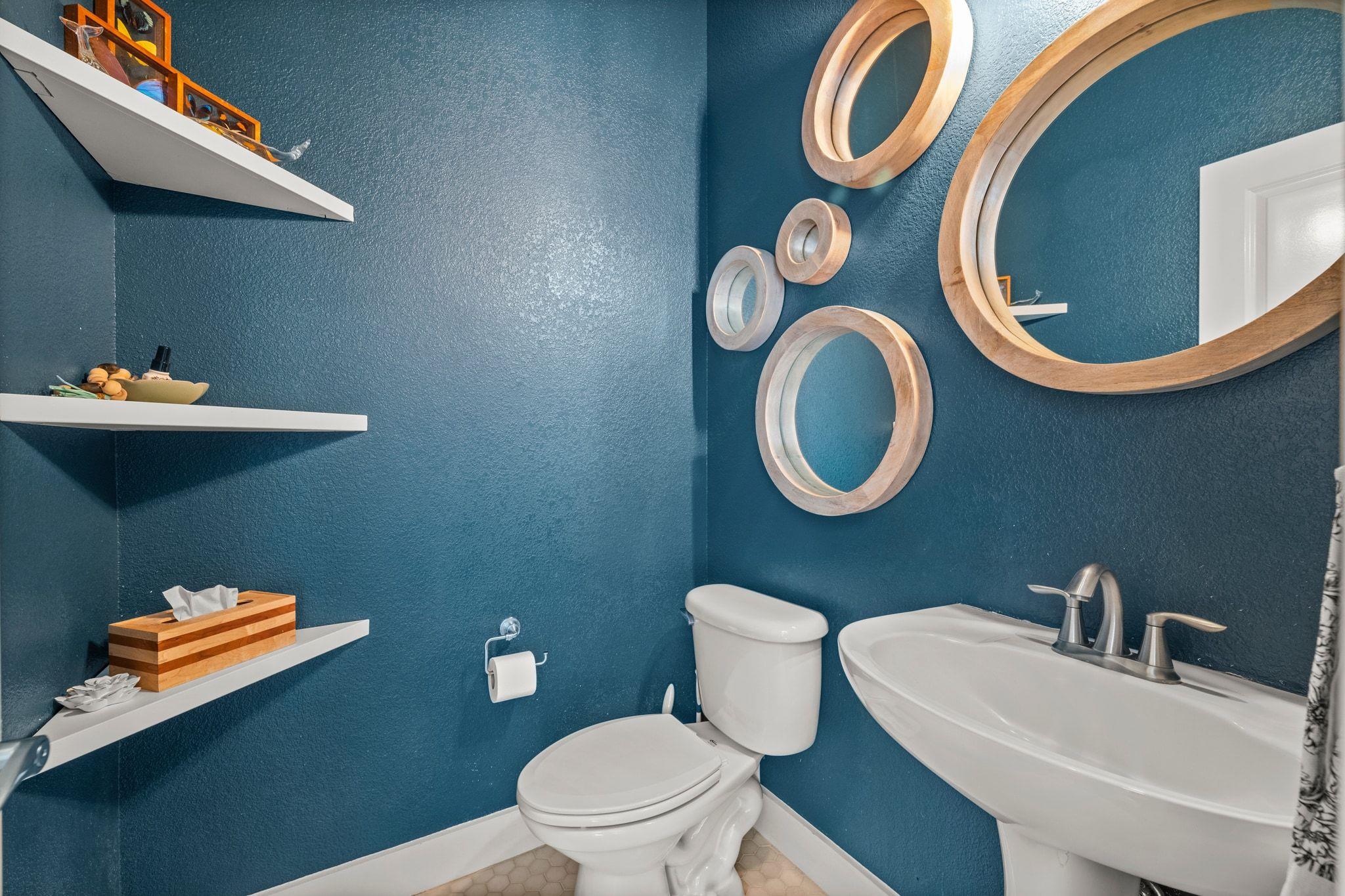 12709 Monterey Path, Austin, TX 78732