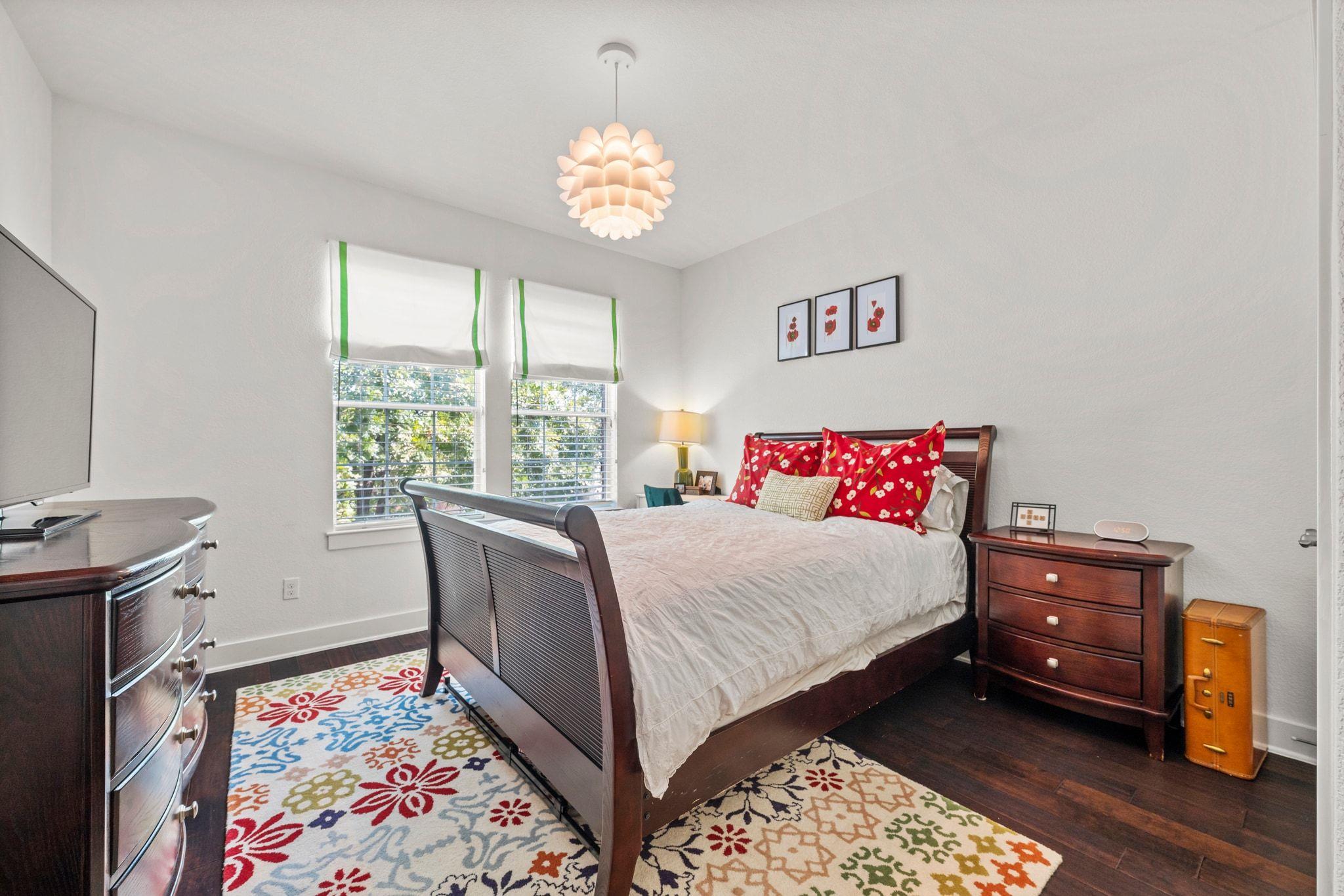 12709 Monterey Path, Austin, TX 78732