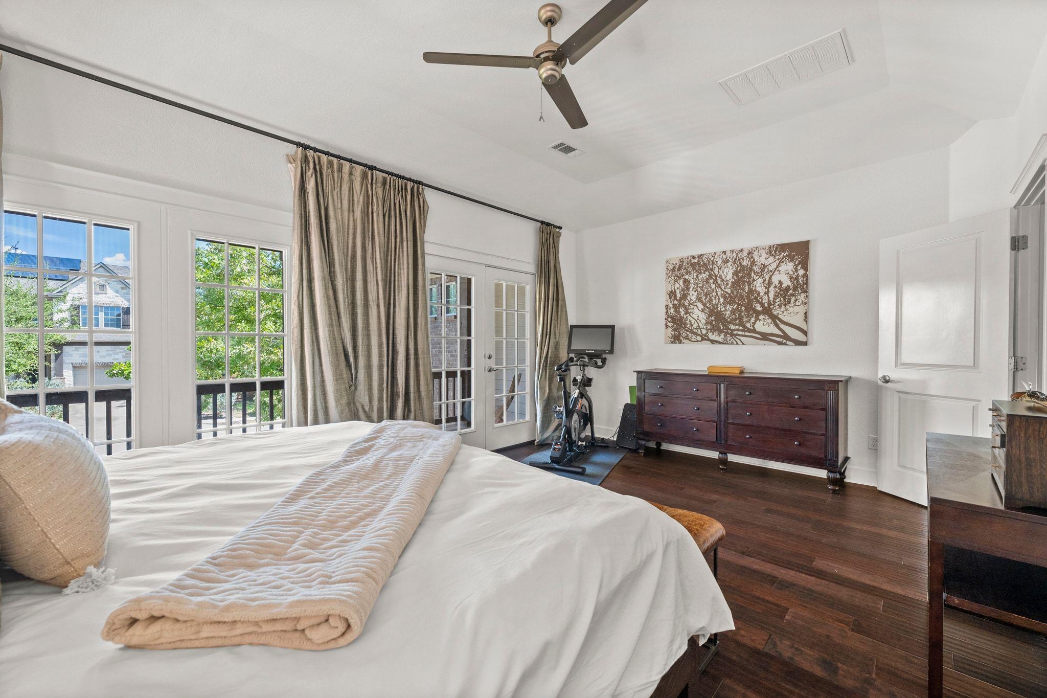 12709 Monterey Path, Austin, TX 78732