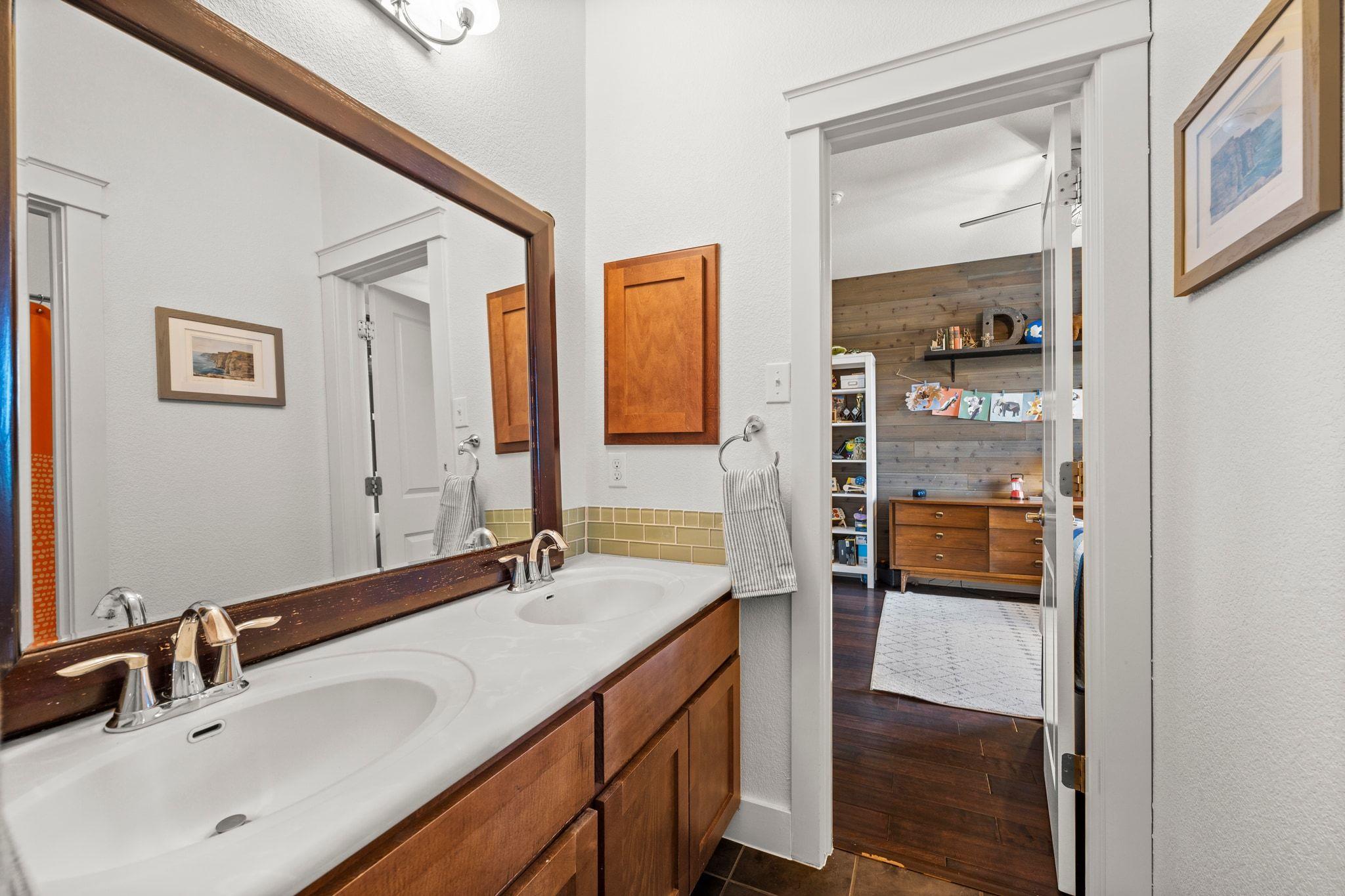 12709 Monterey Path, Austin, TX 78732