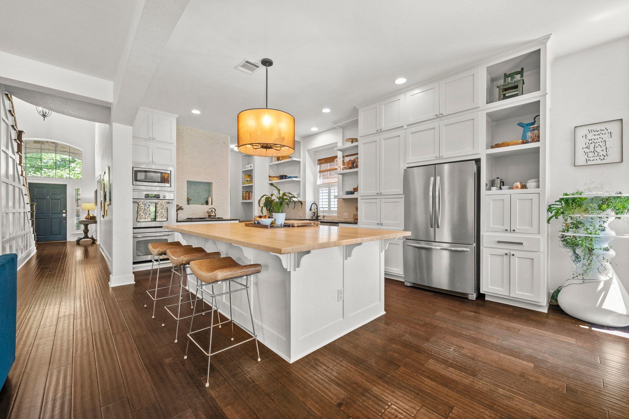 12709 Monterey Path, Austin, TX 78732