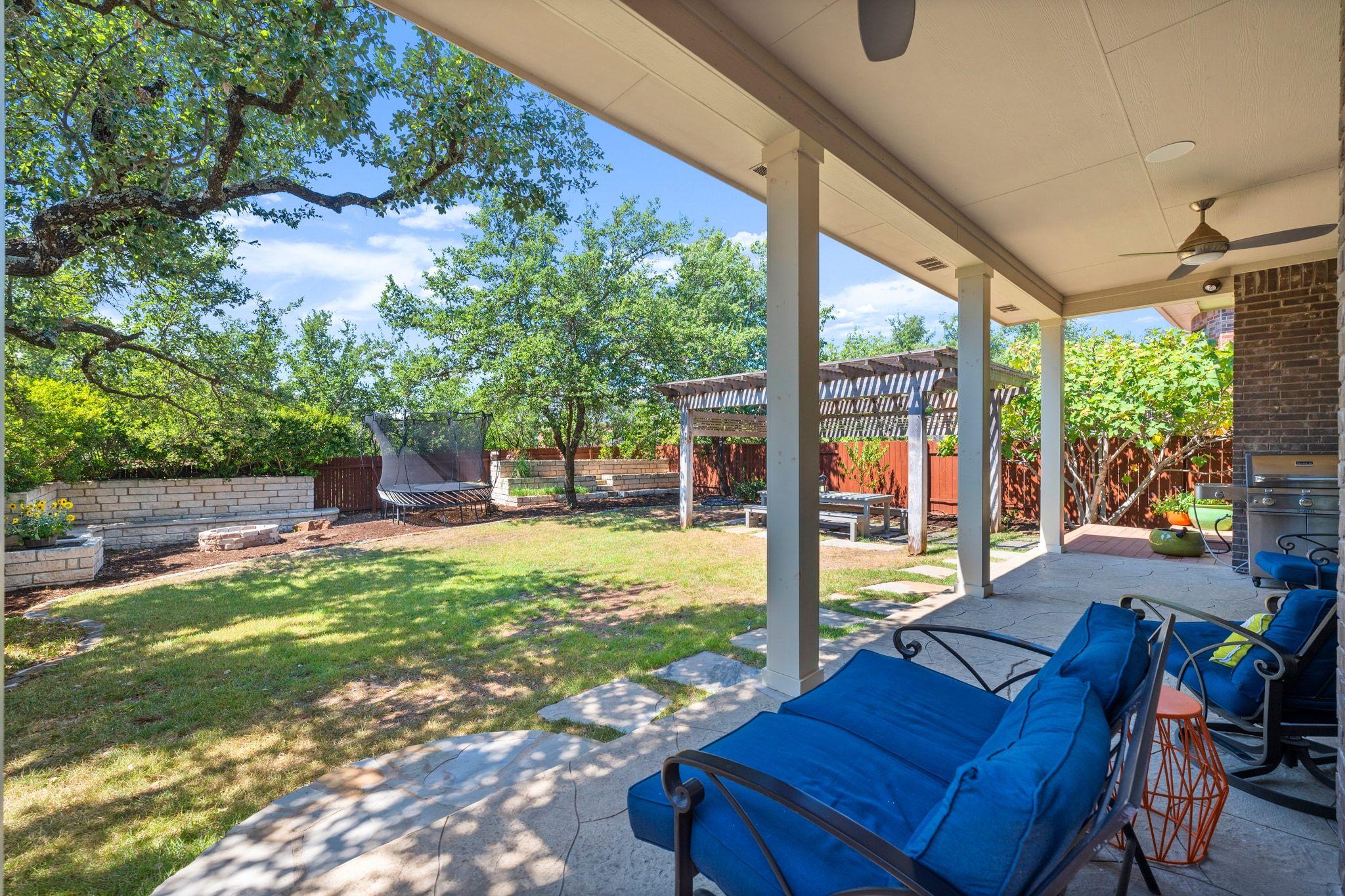 12709 Monterey Path, Austin, TX 78732