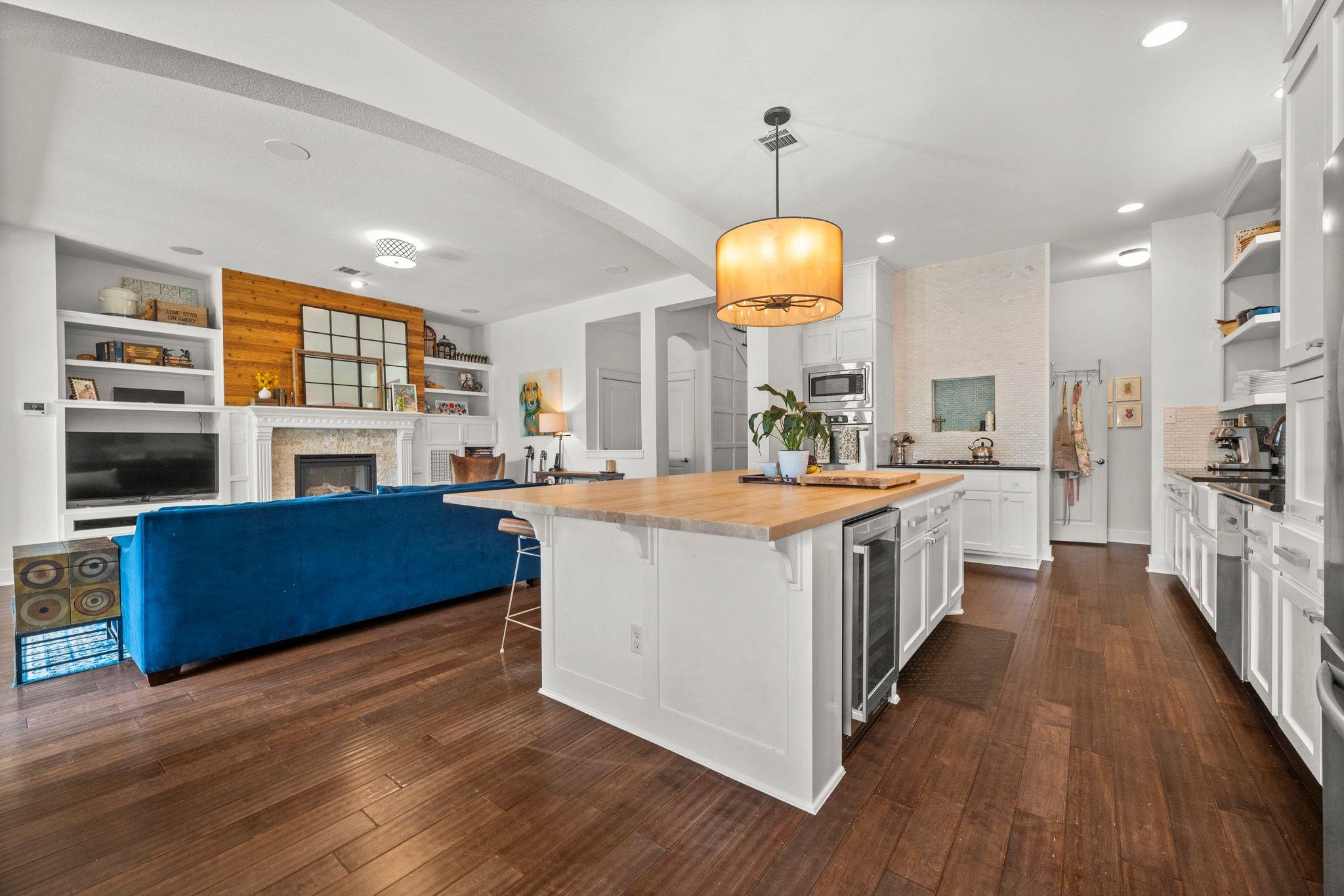 12709 Monterey Path, Austin, TX 78732