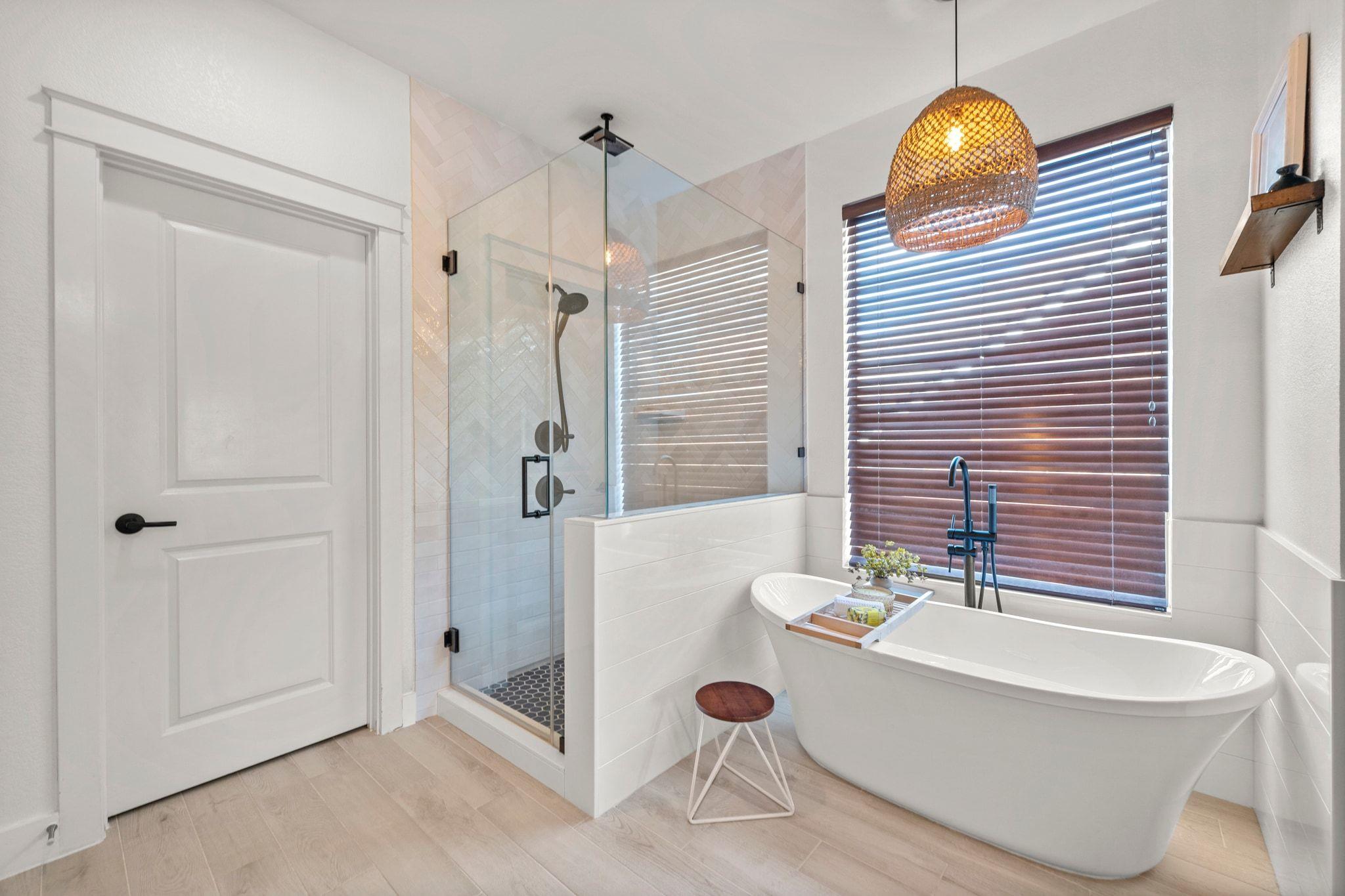 12709 Monterey Path, Austin, TX 78732