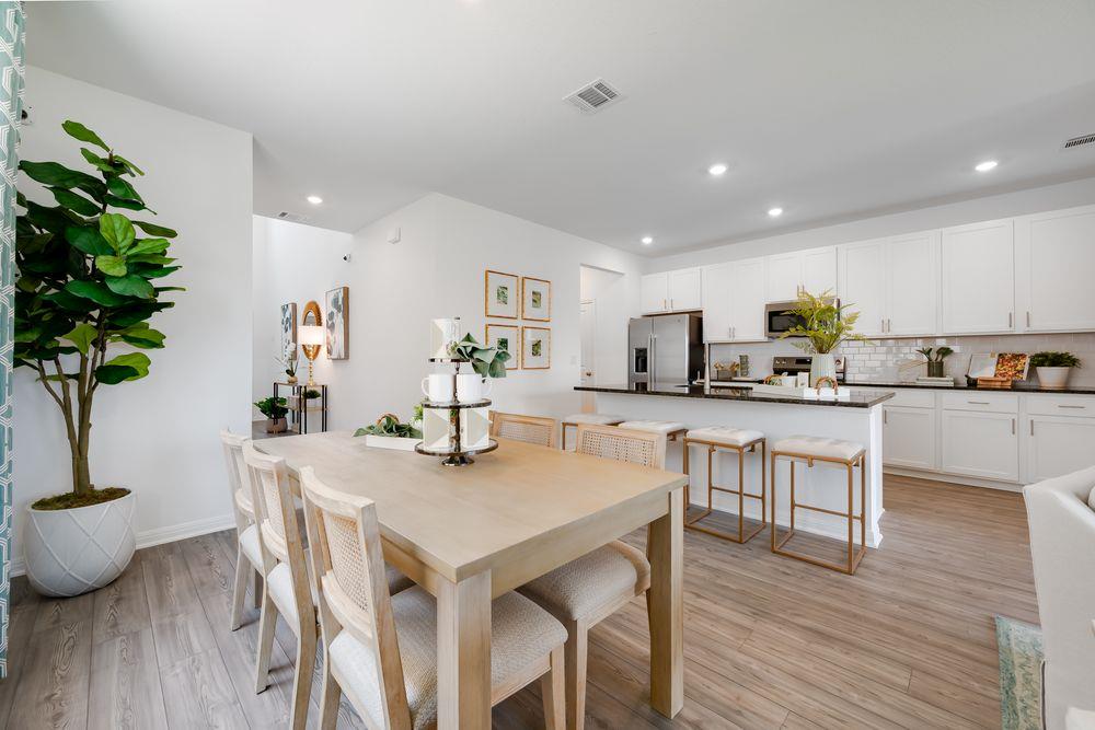 821 Drystone Trl, Liberty Hill, TX 78642