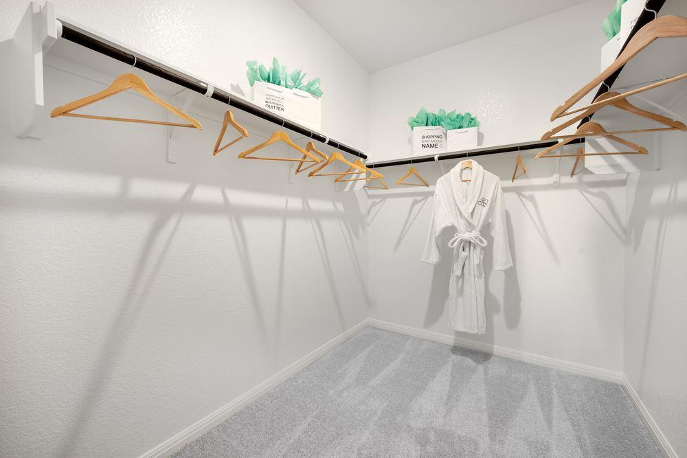 821 Drystone Trl, Liberty Hill, TX 78642