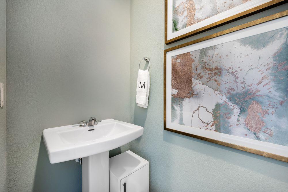 821 Drystone Trl, Liberty Hill, TX 78642