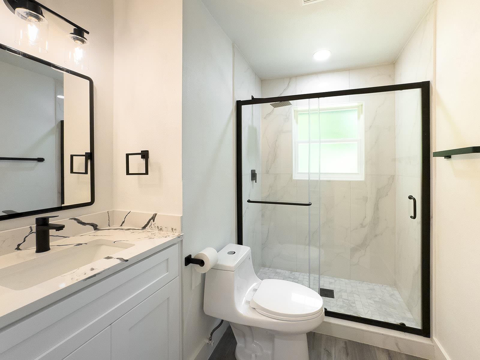 1006 Duval Dr, Killeen, TX 76541