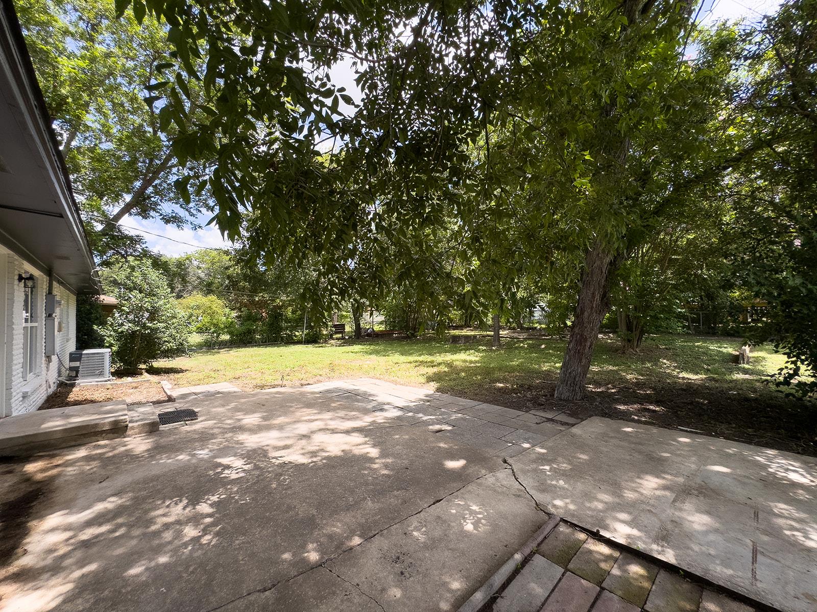 1006 Duval Dr, Killeen, TX 76541