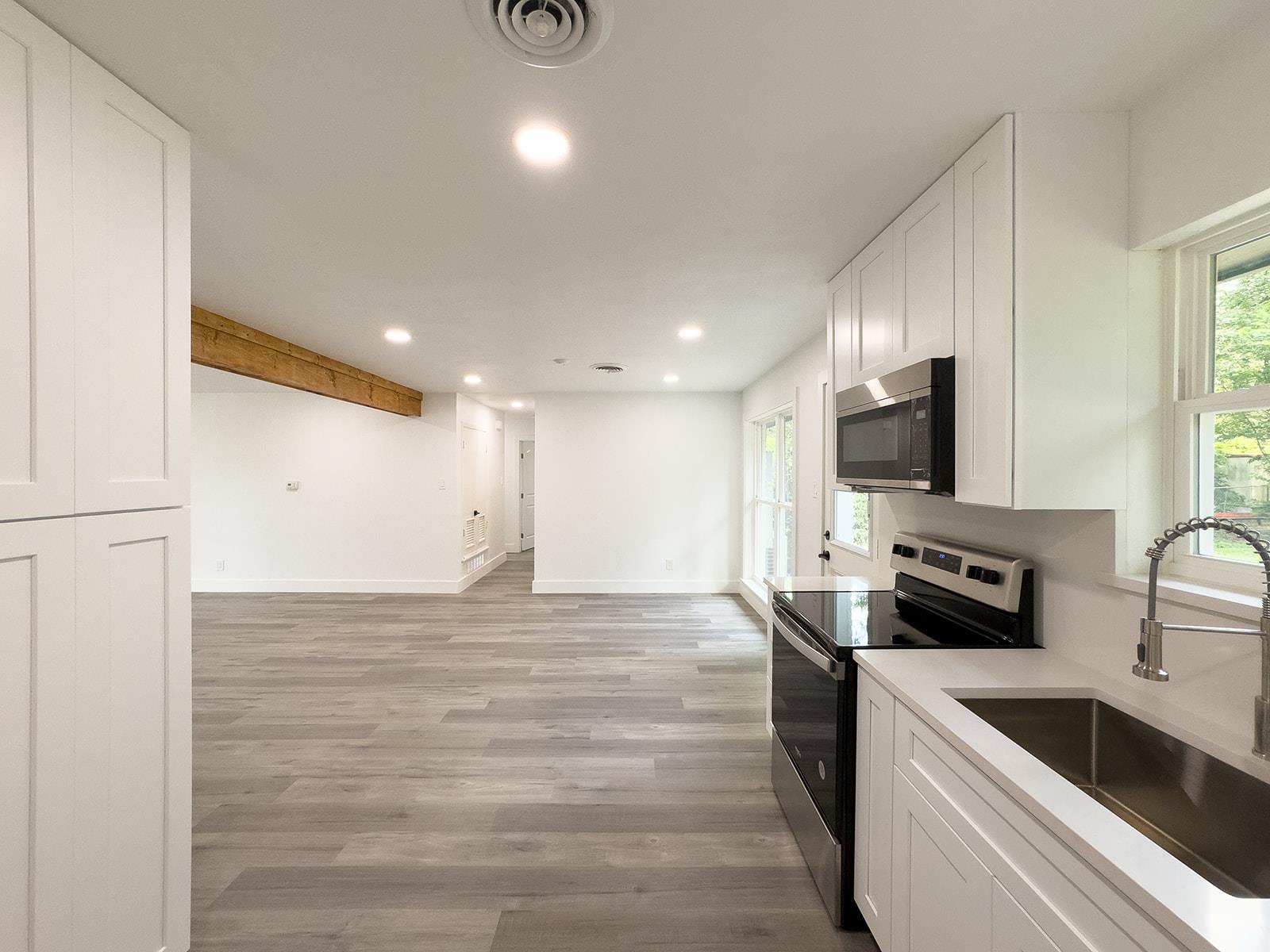 1006 Duval Dr, Killeen, TX 76541