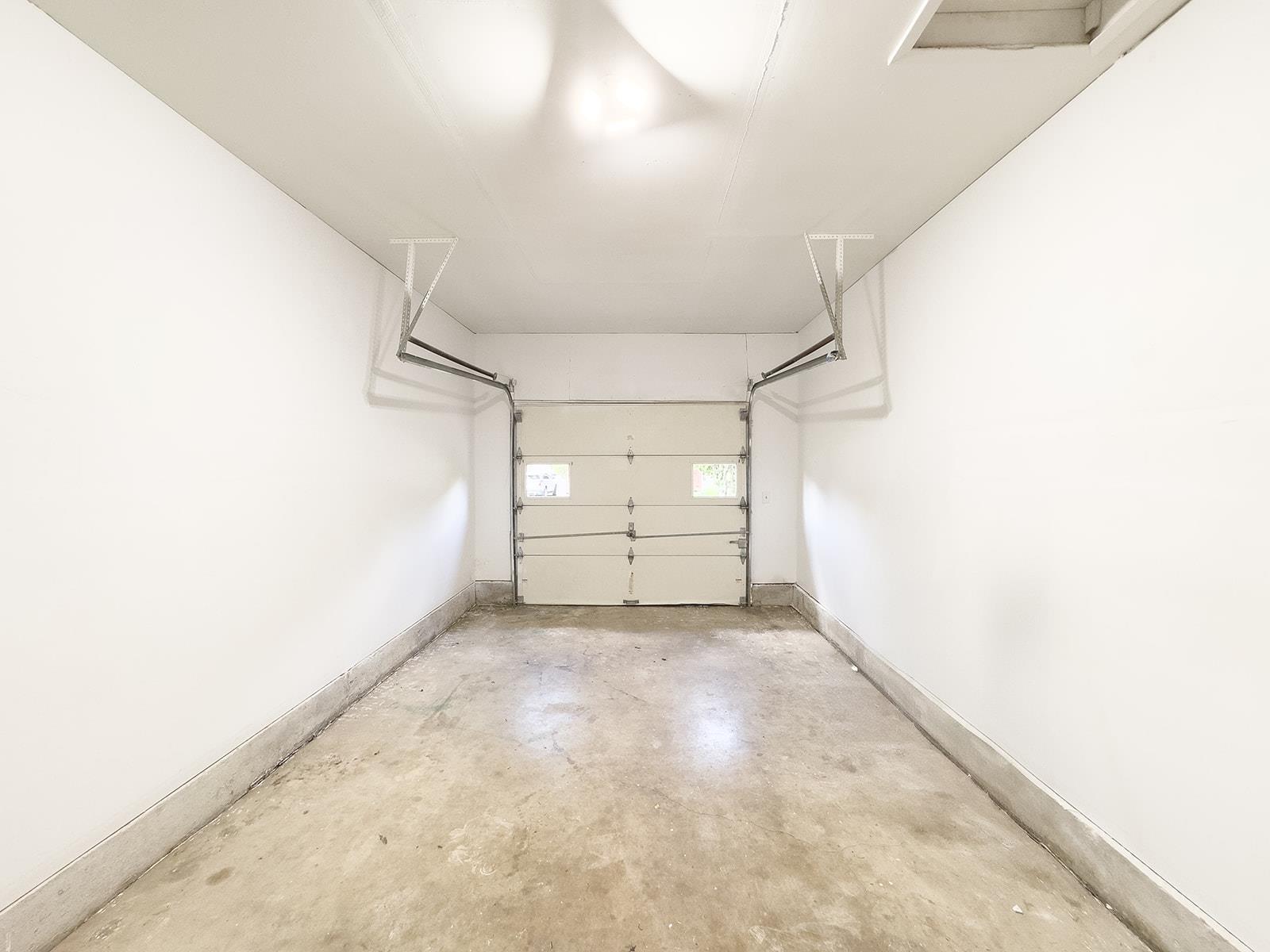 1006 Duval Dr, Killeen, TX 76541