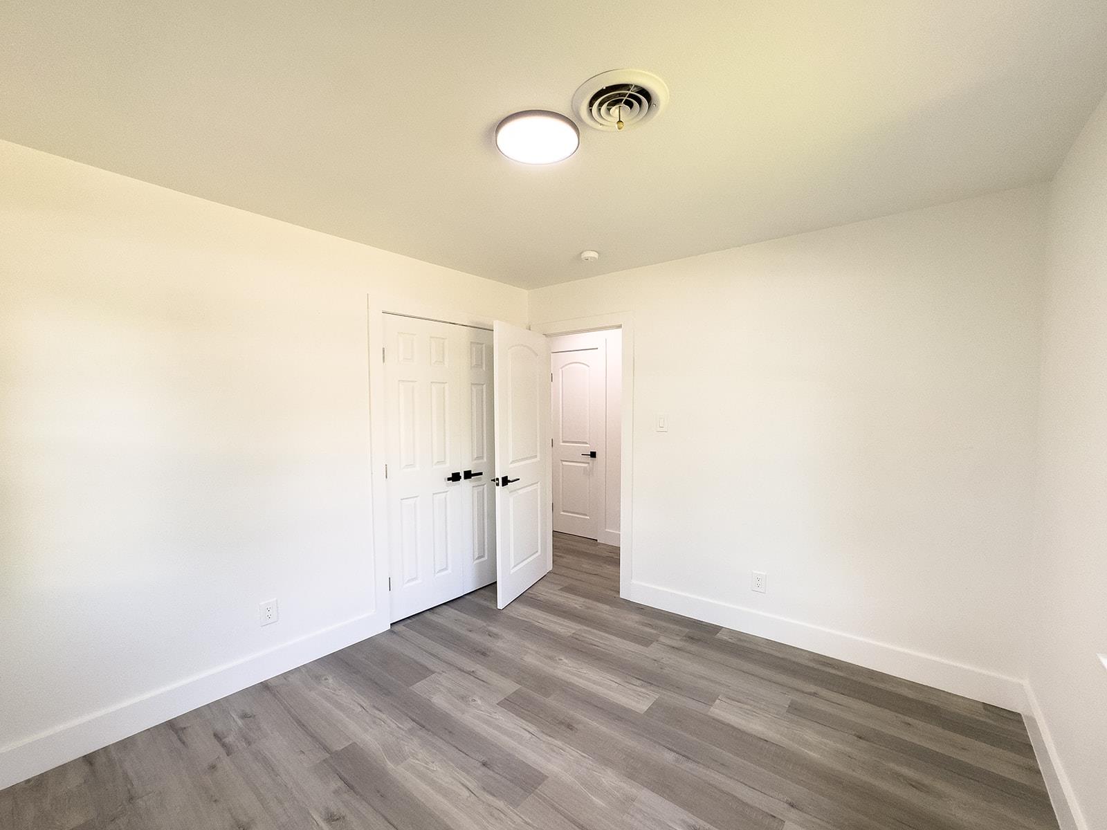 1006 Duval Dr, Killeen, TX 76541