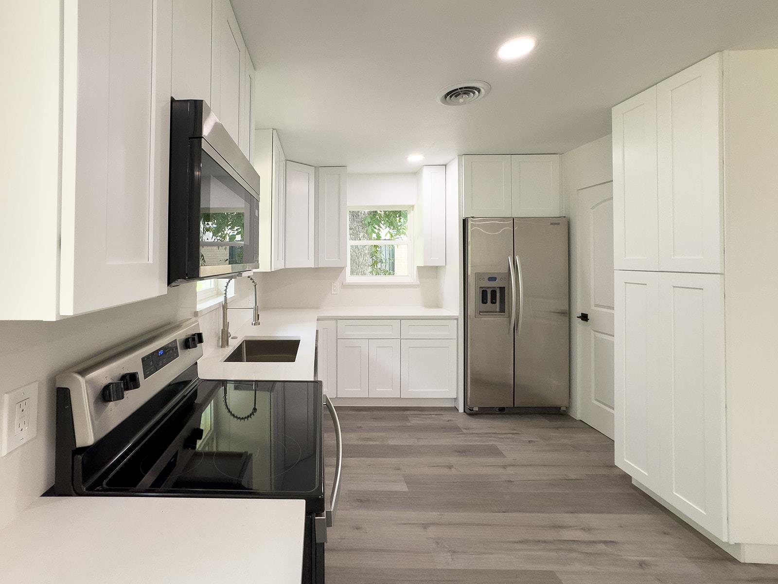 1006 Duval Dr, Killeen, TX 76541