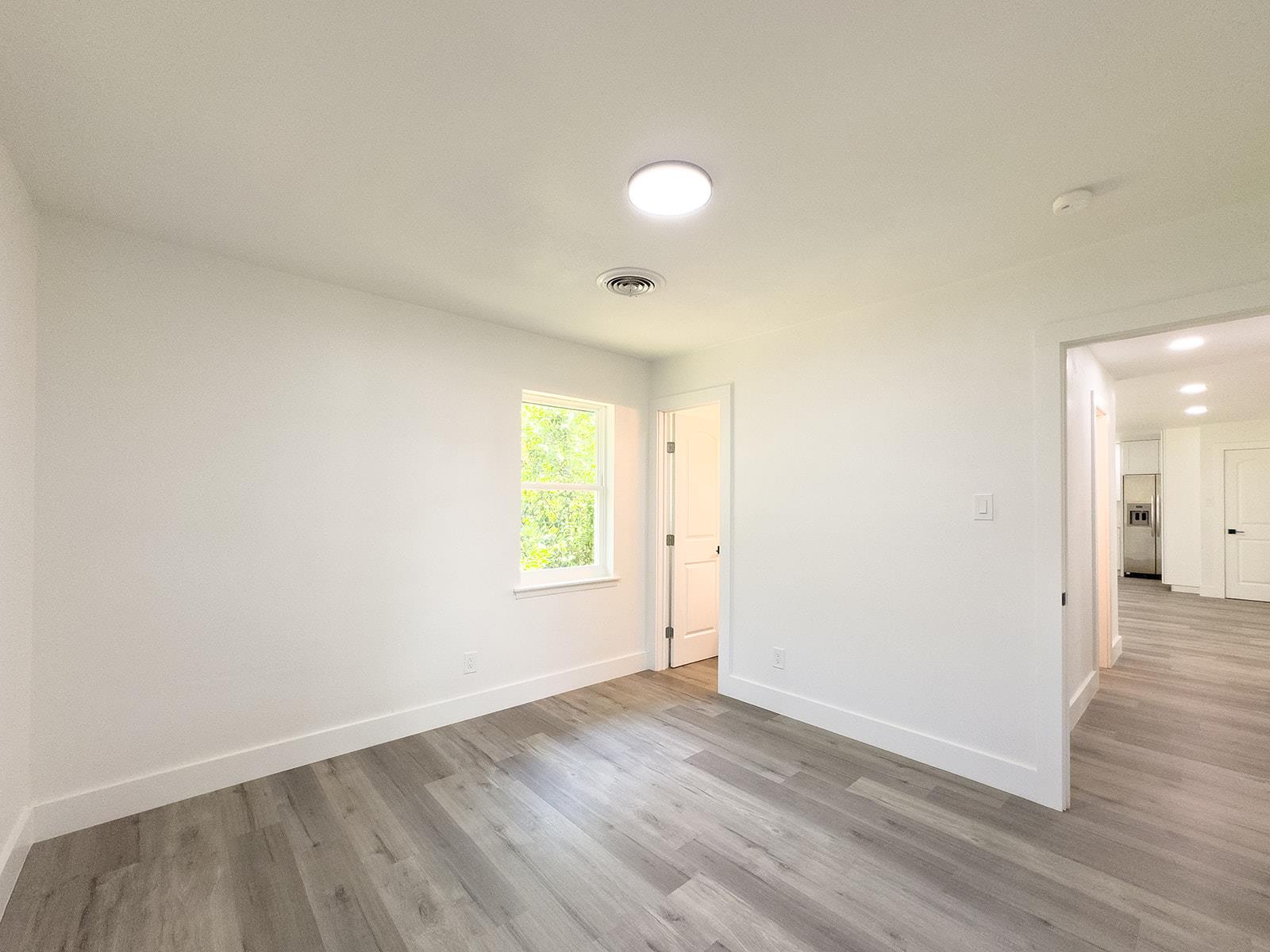 1006 Duval Dr, Killeen, TX 76541