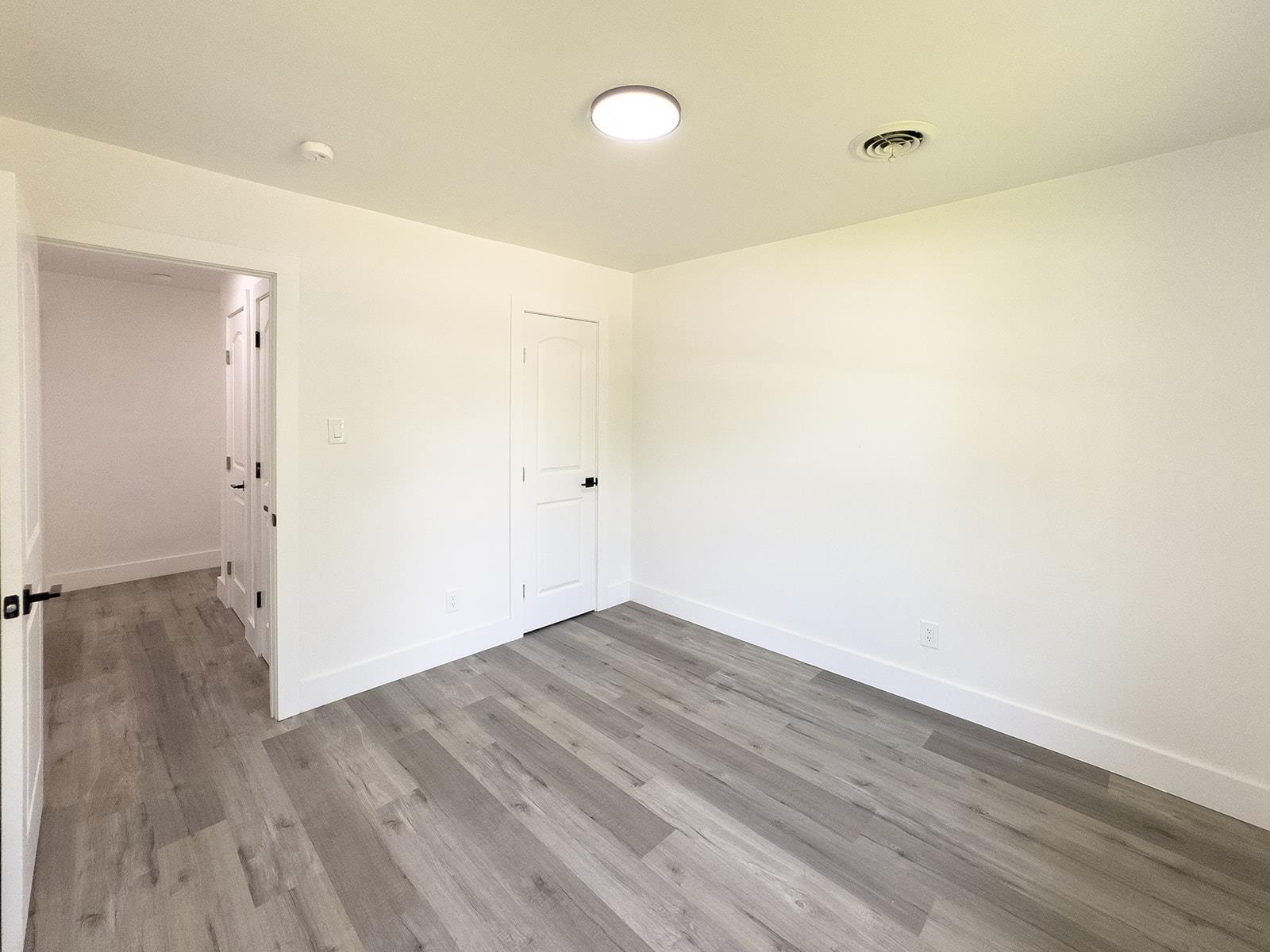 1006 Duval Dr, Killeen, TX 76541