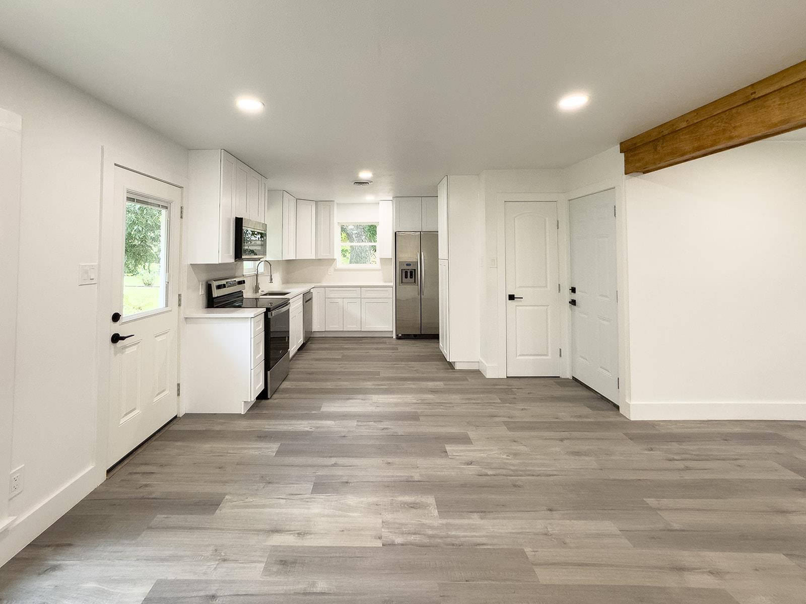 1006 Duval Dr, Killeen, TX 76541