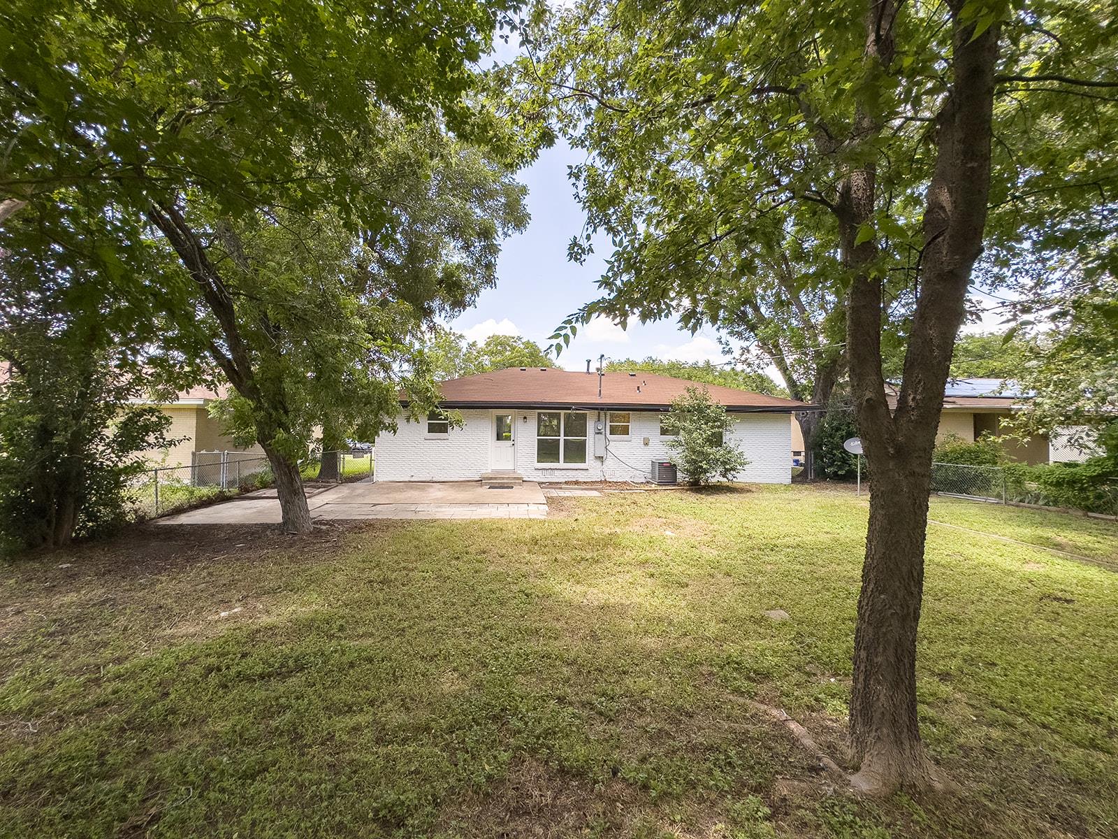 1006 Duval Dr, Killeen, TX 76541