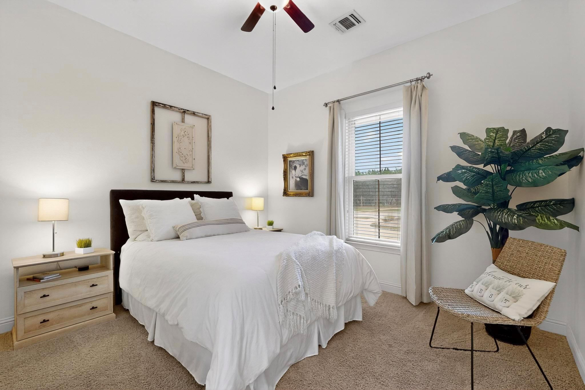 102 Kildrummy Ln, Lakeway, TX 78738