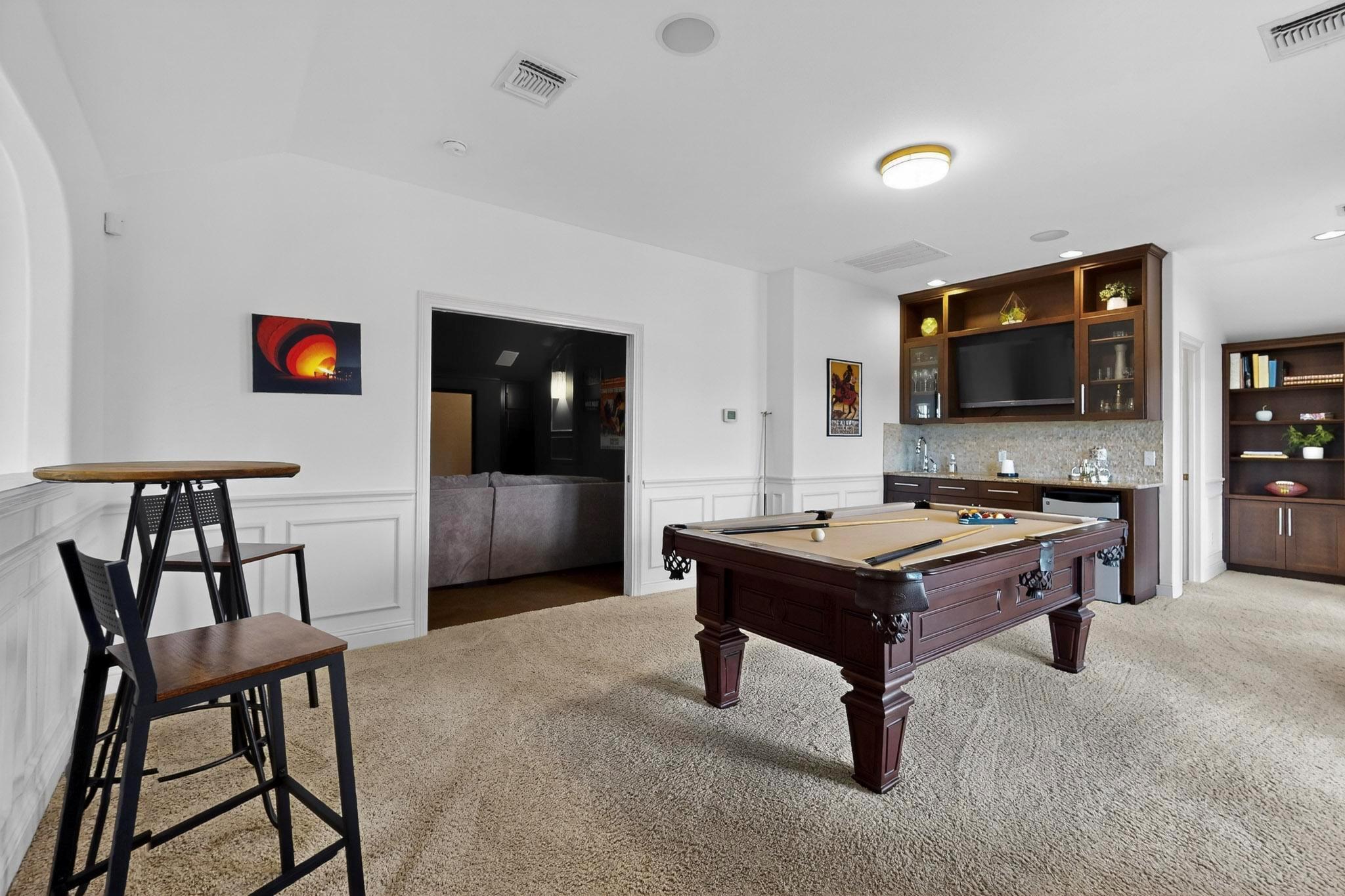 102 Kildrummy Ln, Lakeway, TX 78738