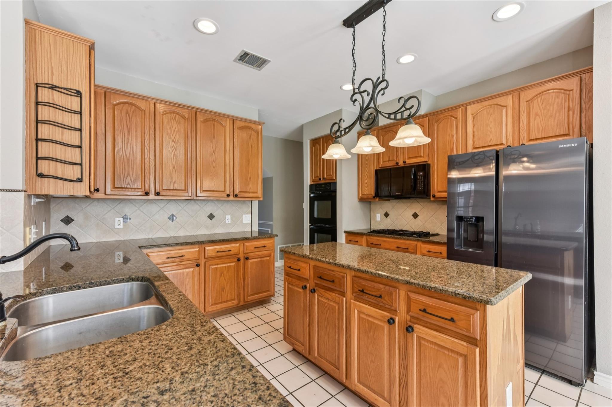 13264 Darwin Ln, Austin, TX 78729