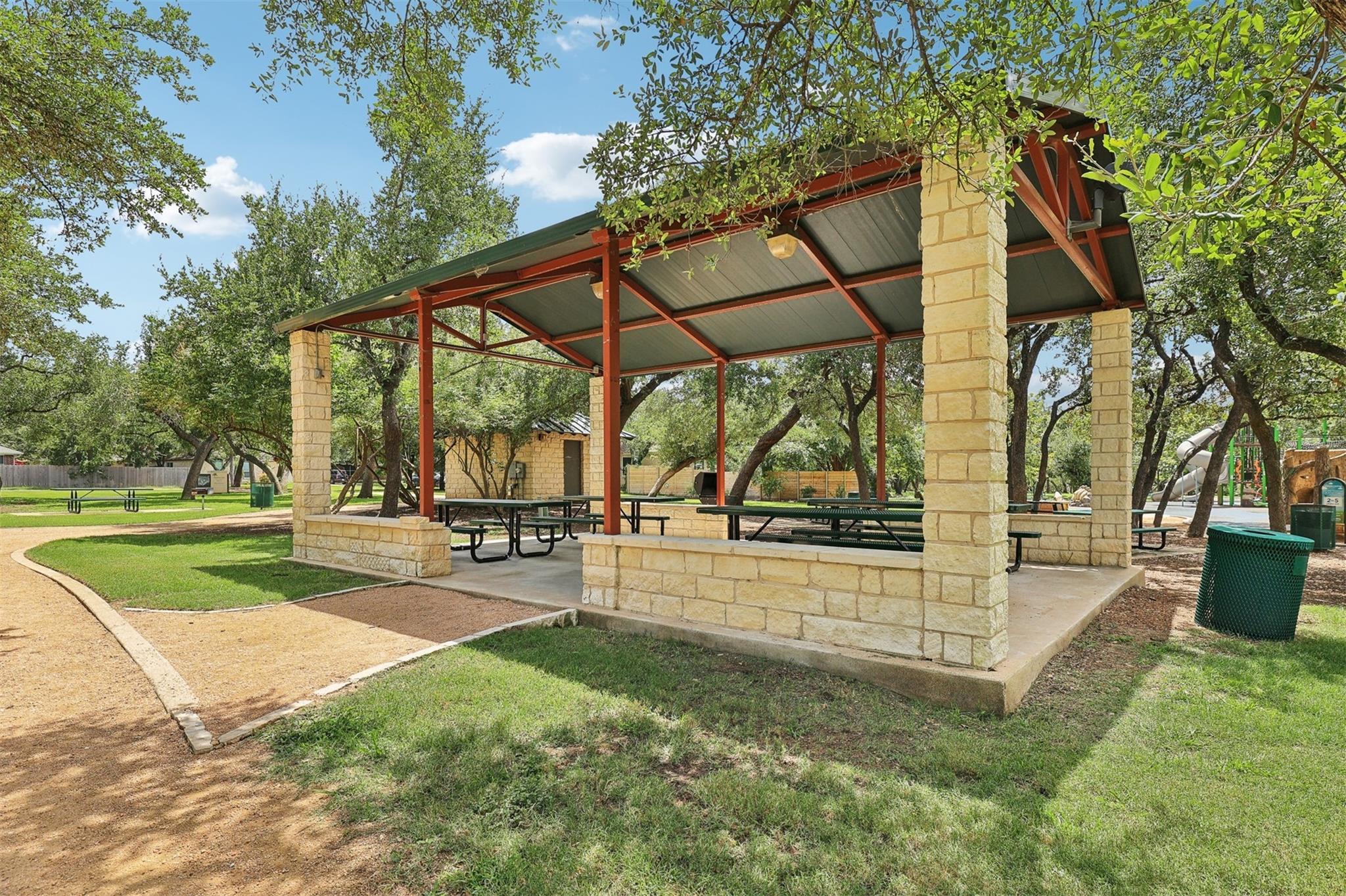 13264 Darwin Ln, Austin, TX 78729